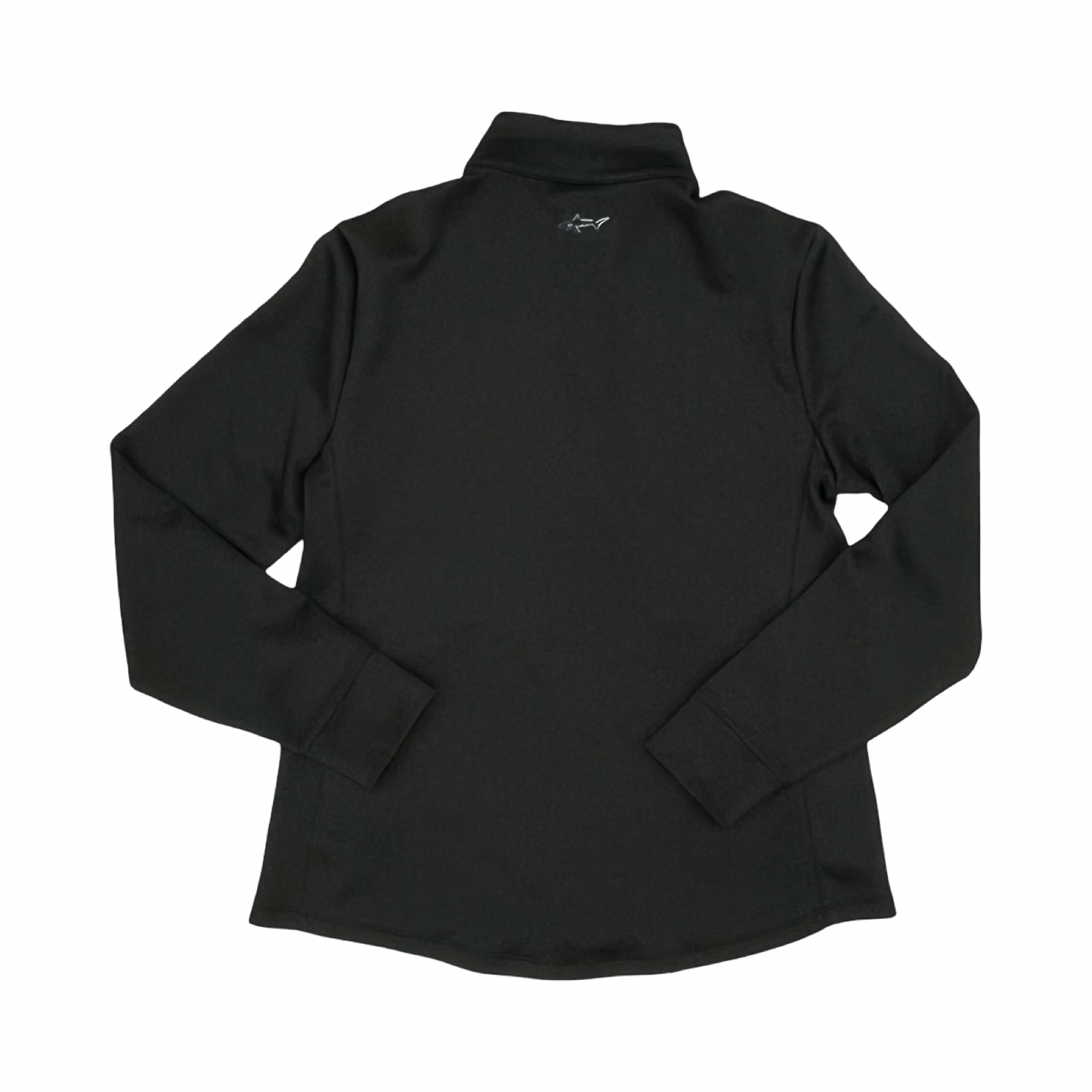 Jacket Other By Greg Norman In Black, Size:M