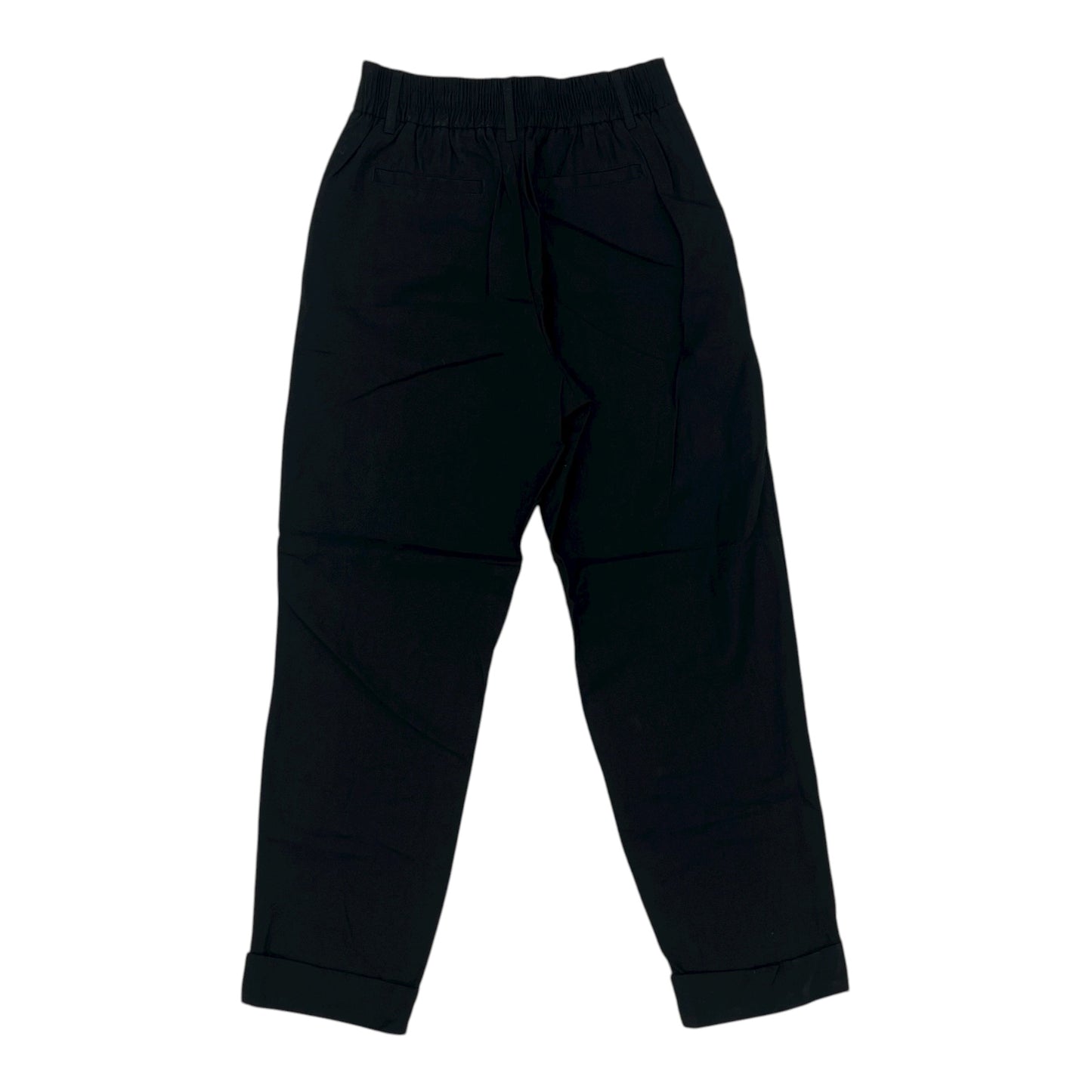 Pants Other By A New Day In Black, Size:2