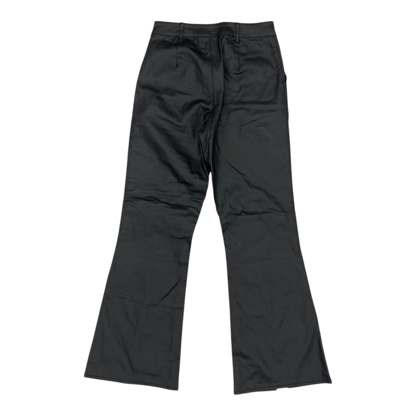 Pants Joggers By A New Day In Black, Size:4