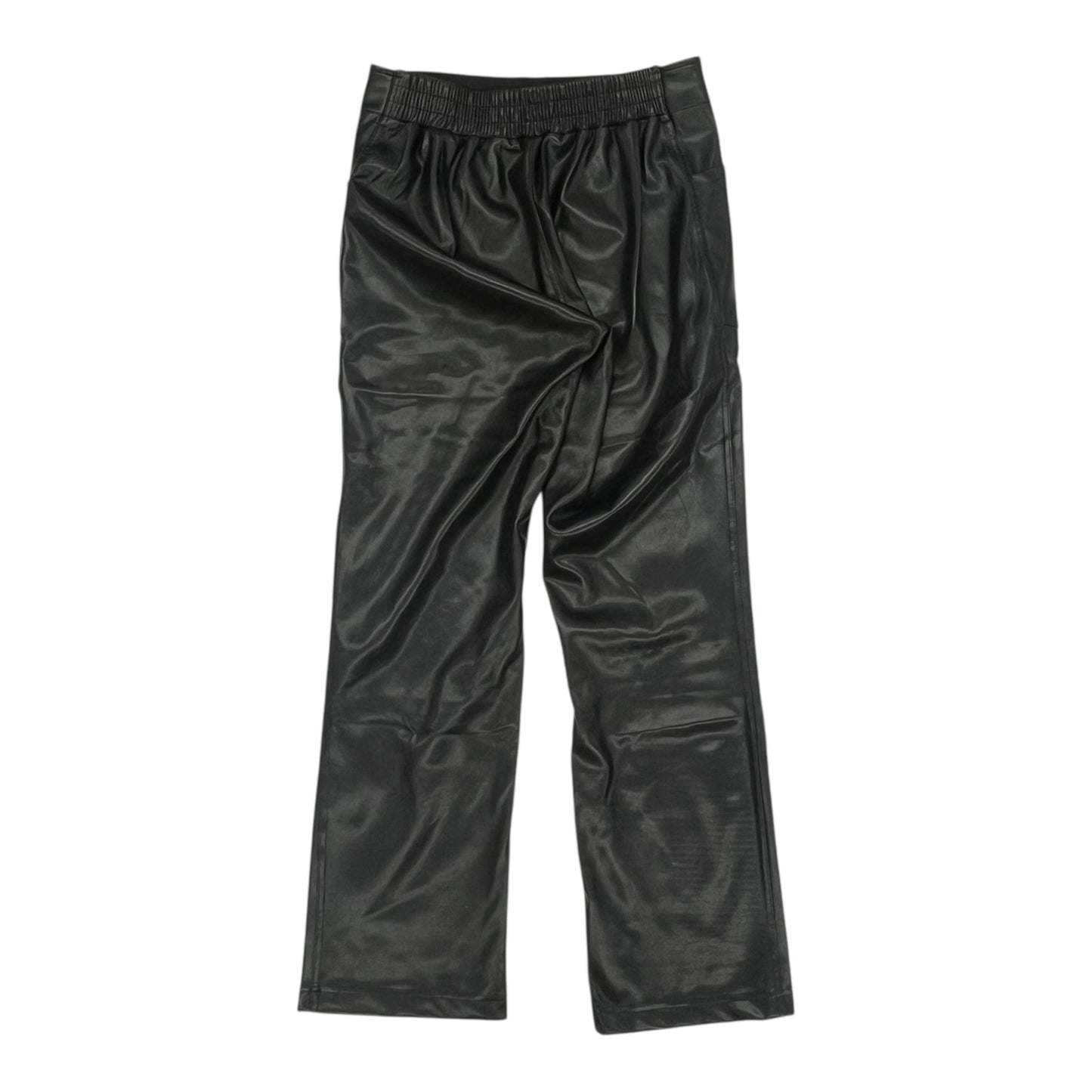 PANTS OTHER by MONO B in BLACK, Size:M