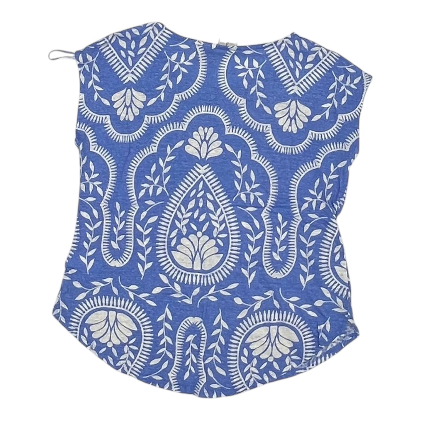 Top Ss By Joie In Blue, Size:M