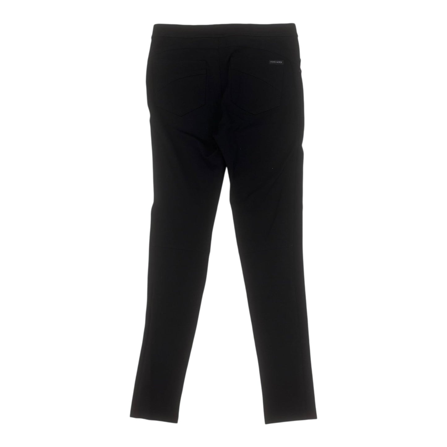 PANTS LEGGINGS by SANCTUARY In BLACK, Size: S