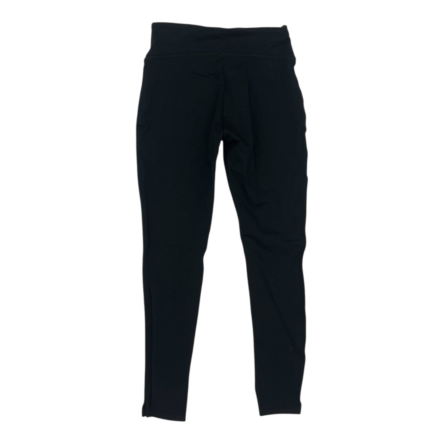 Pants Leggings By Spanx In Black, Size:S