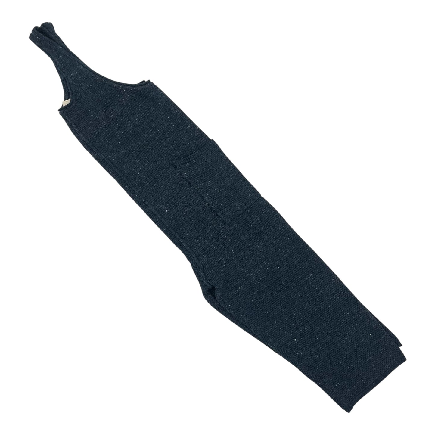 Jumpsuit By Free People In Blue, Size:M