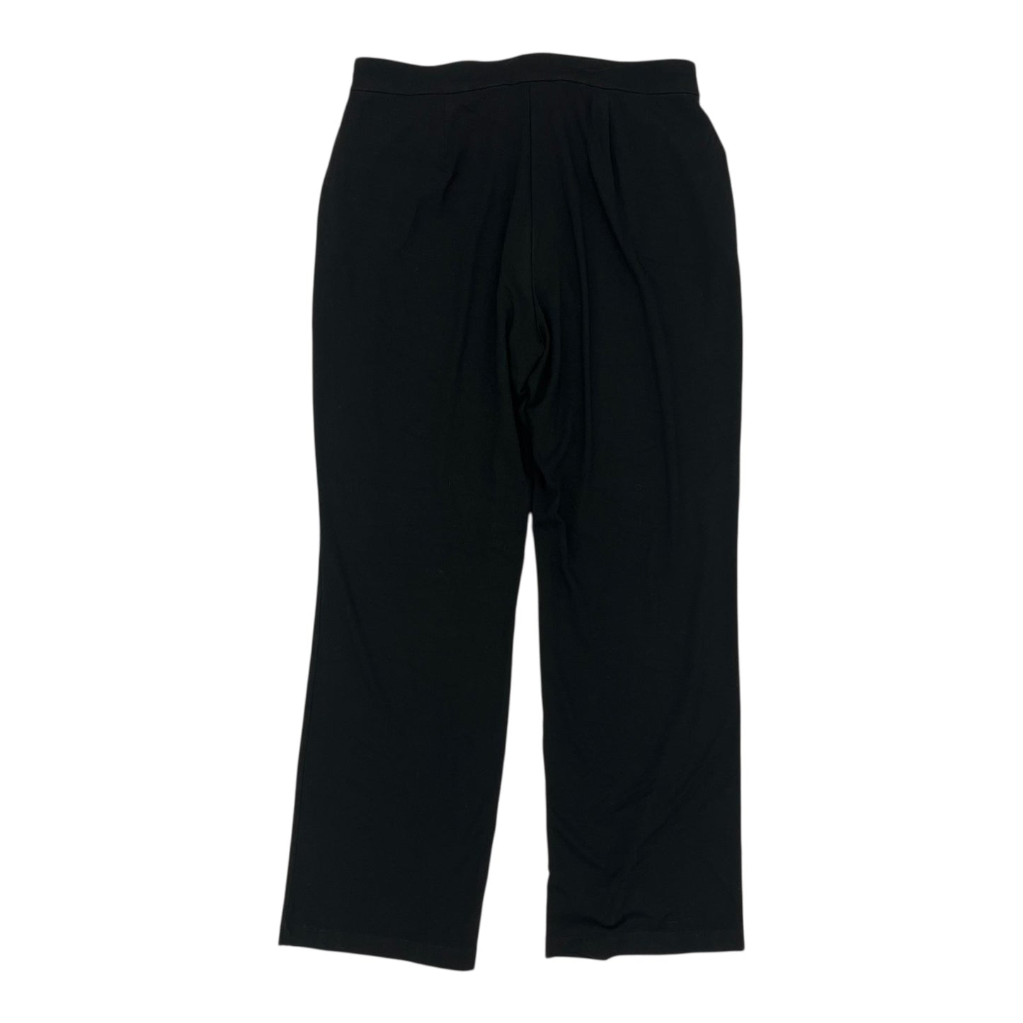 Pants Other By J. Jill In Black, Size:Sp
