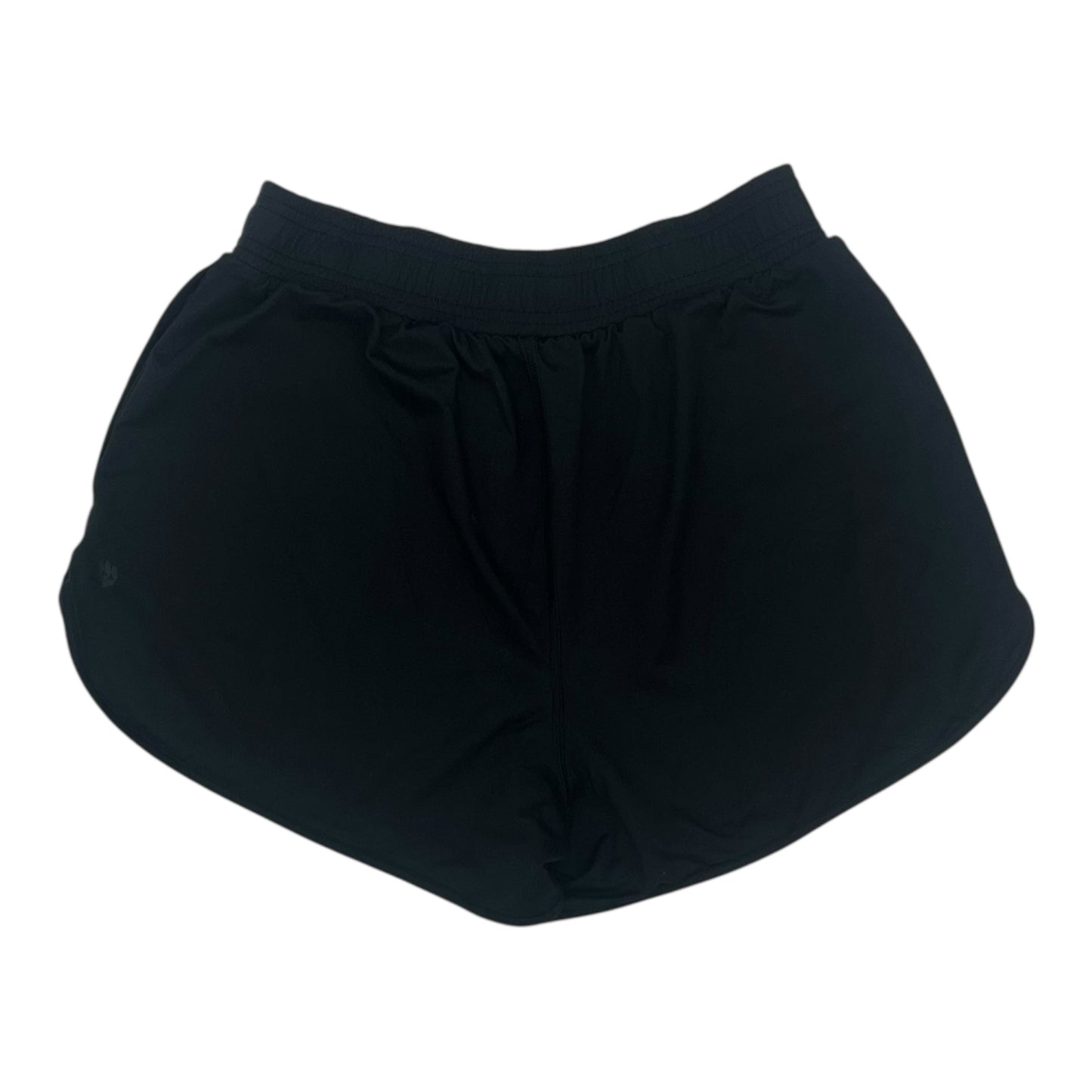 Athletic Shorts By All In Motion In Black, Size:S