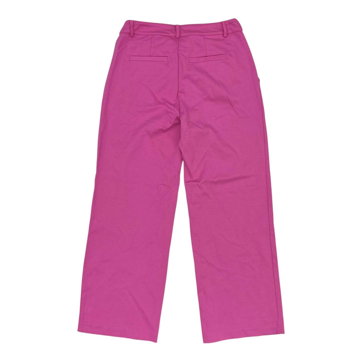 Pants Chinos & Khakis By Sanctuary In Pink, Size:12
