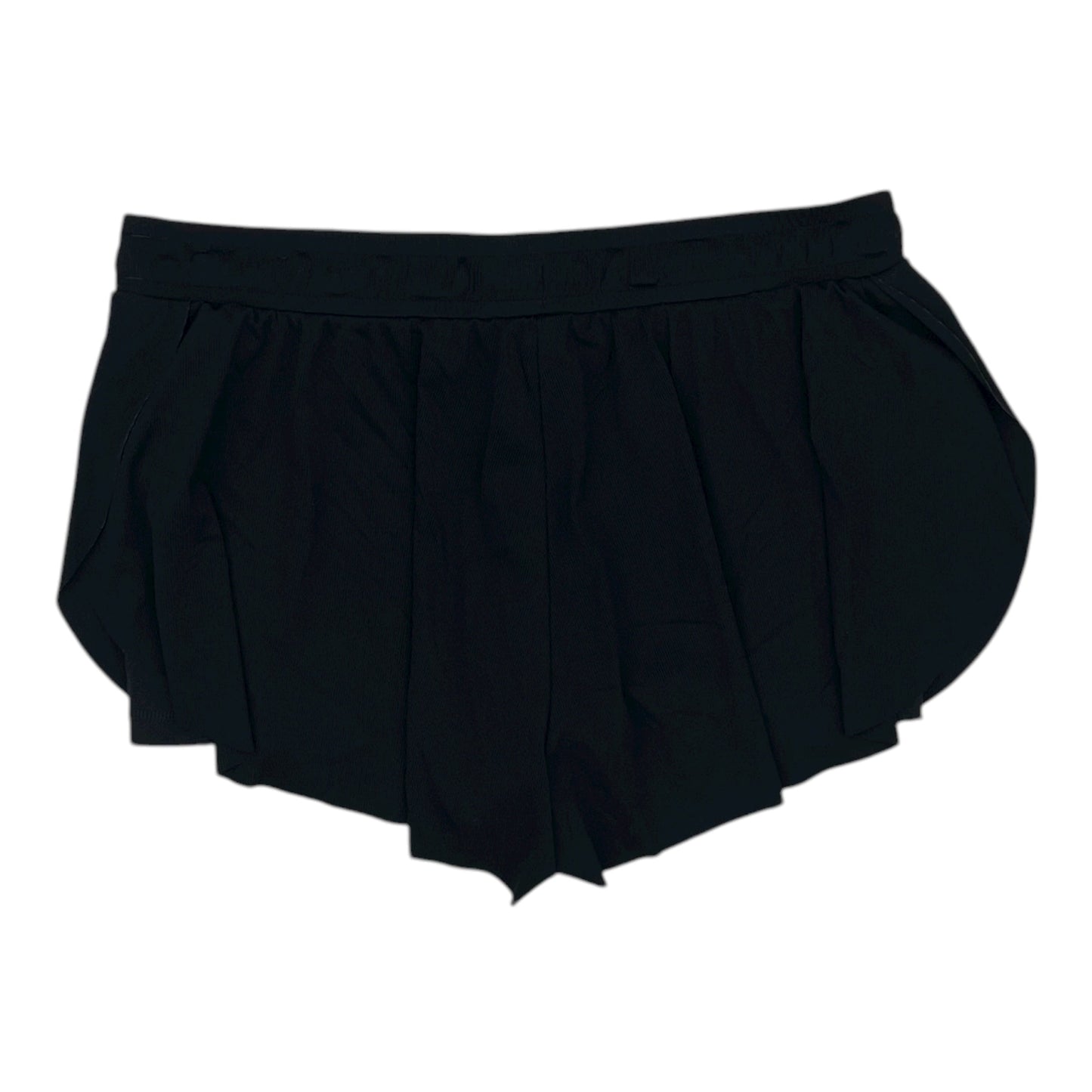 Athletic Shorts By Joy Lab In Black, Size:Xl