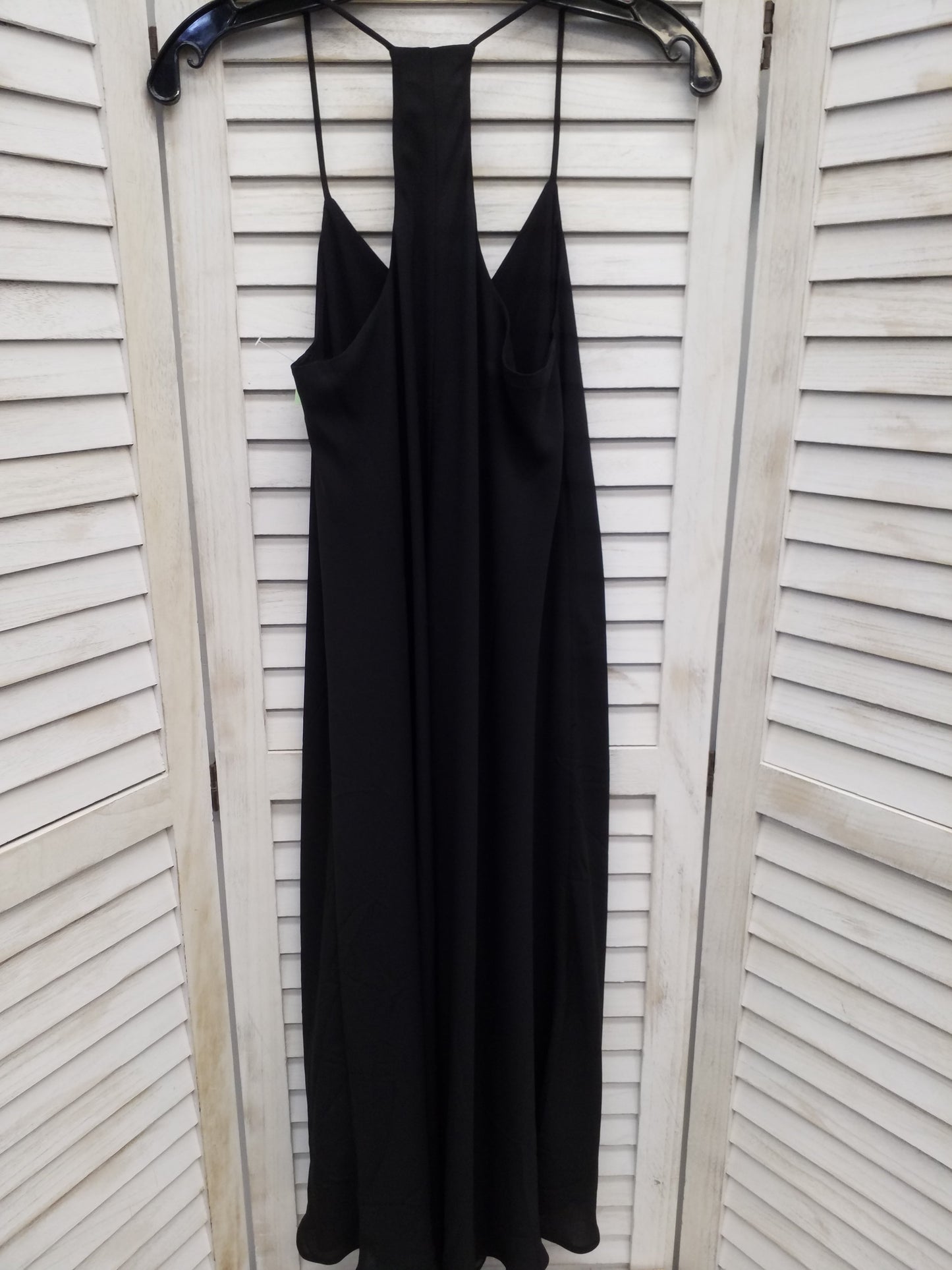 Dress Casual Midi By Loft Size: 6