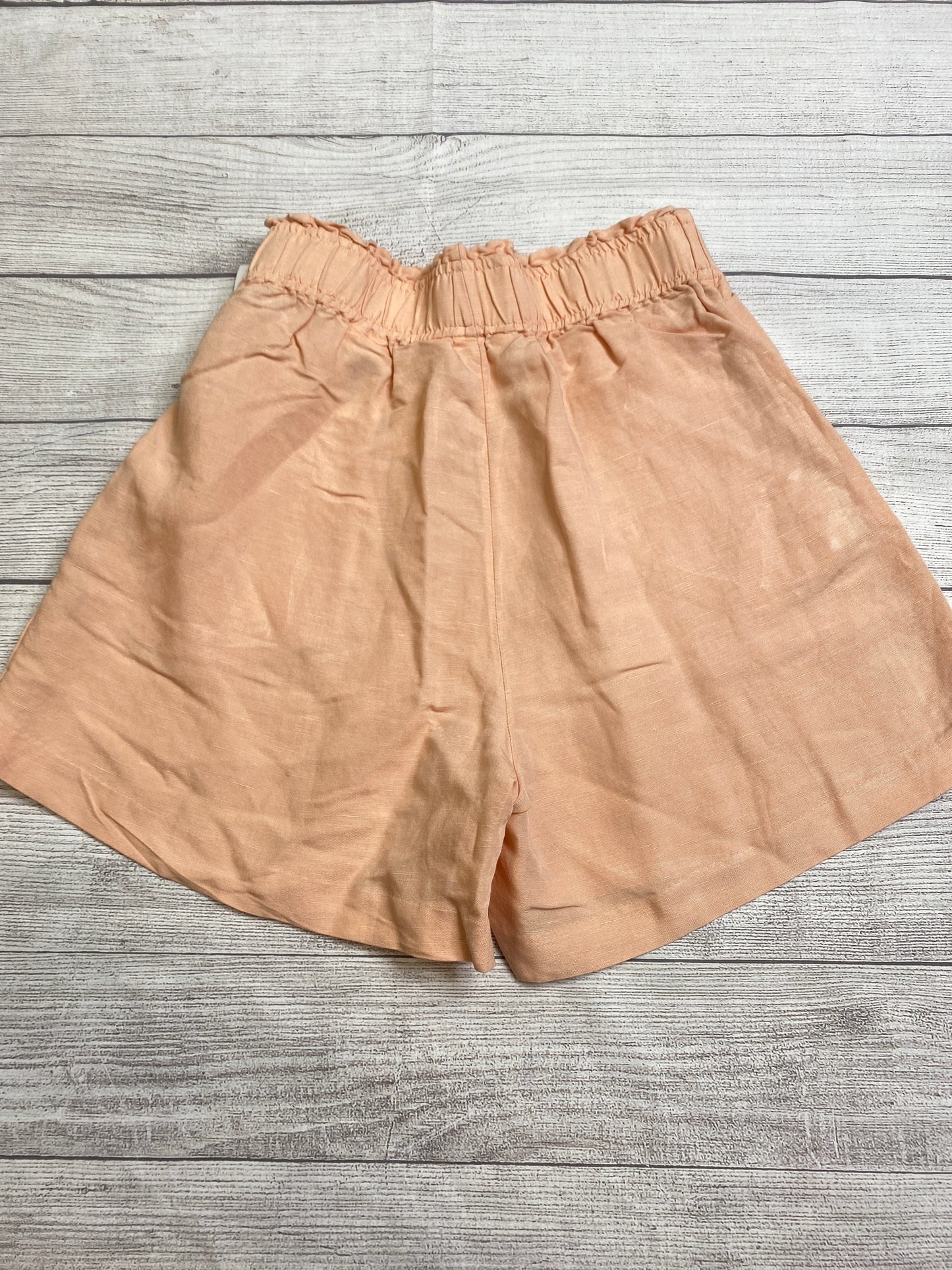 Shorts By H&m Size: S
