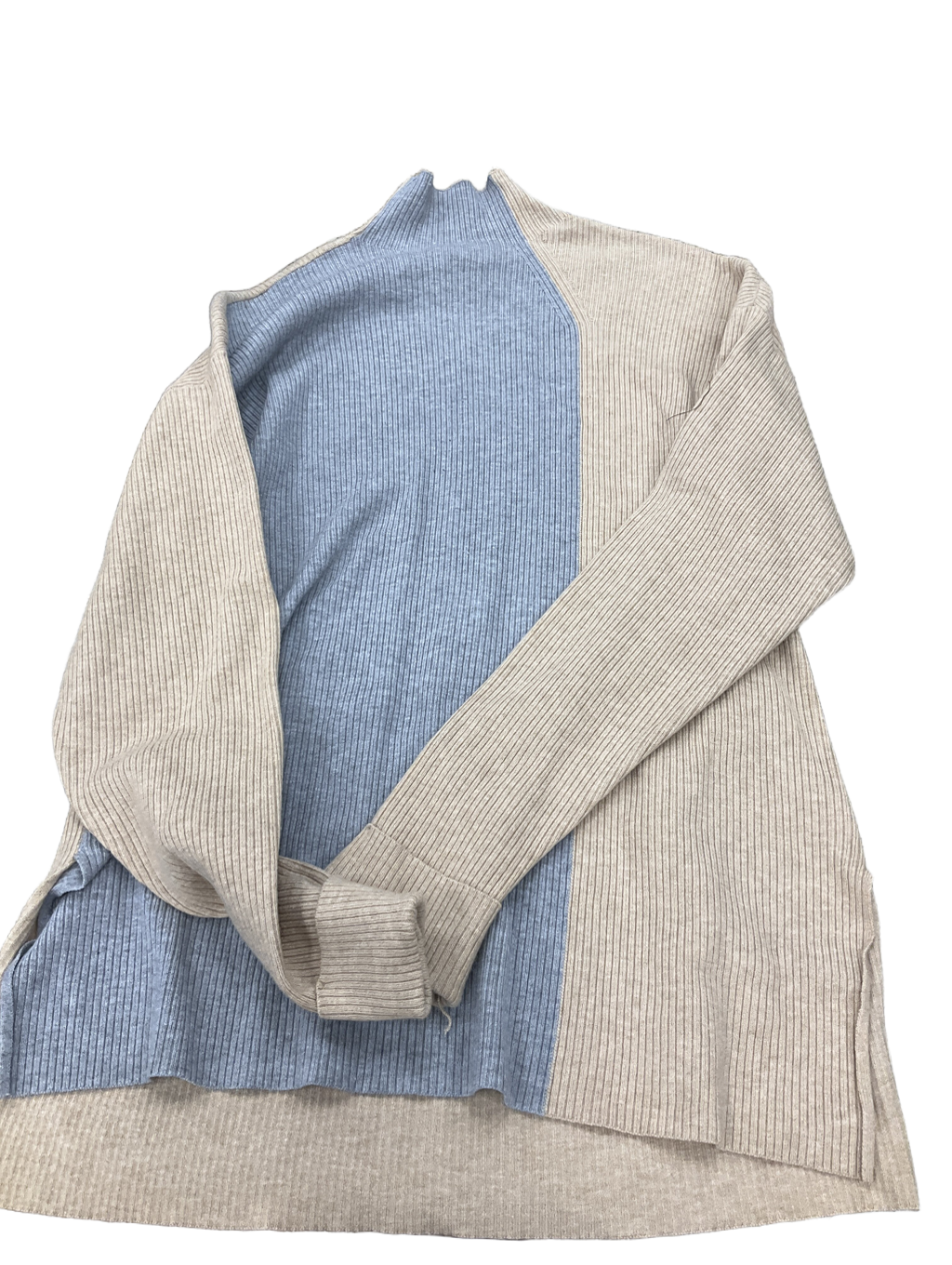 Top Long Sleeve By Nine West Size: M