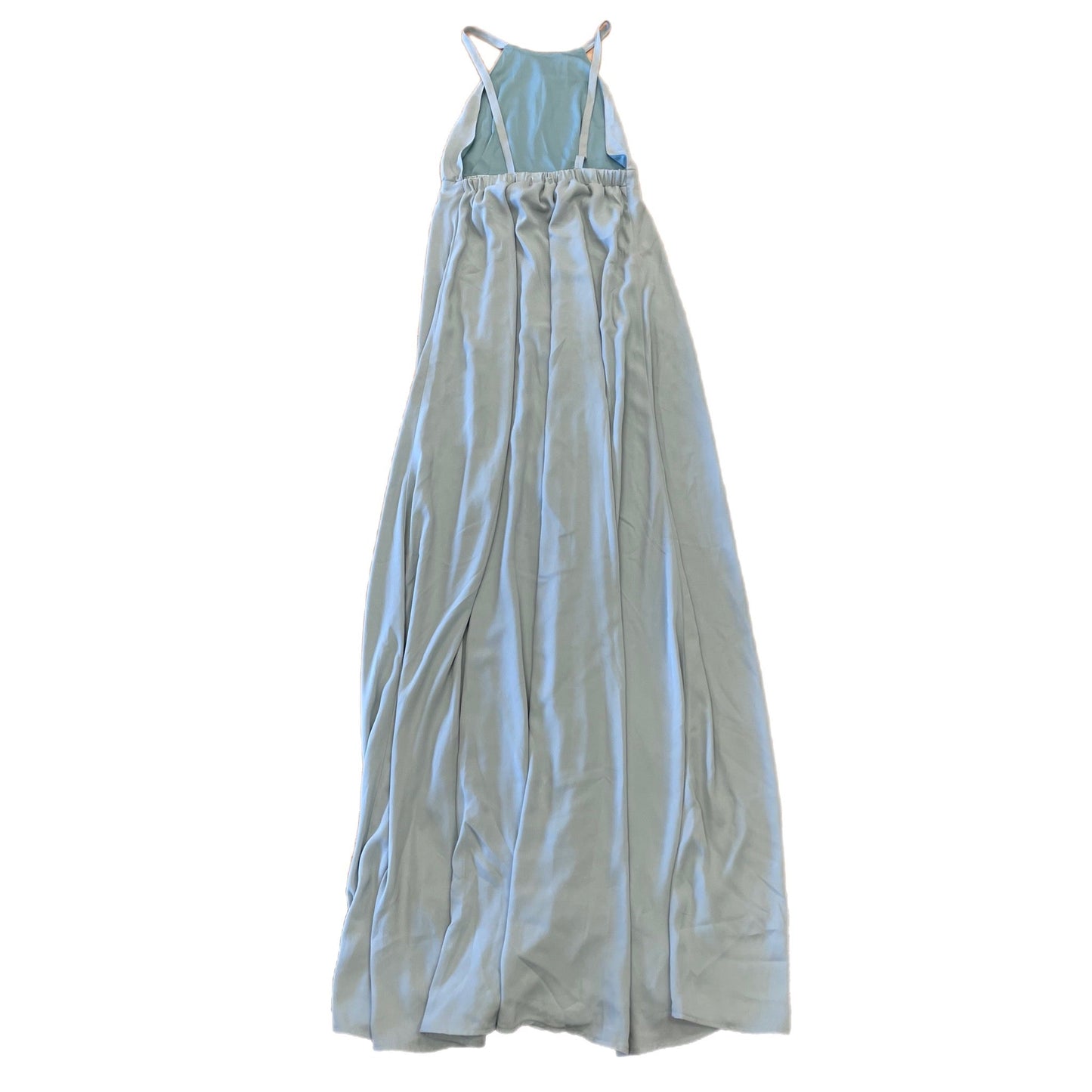 Dress Party Long By Show Me Your Mumu Size: M