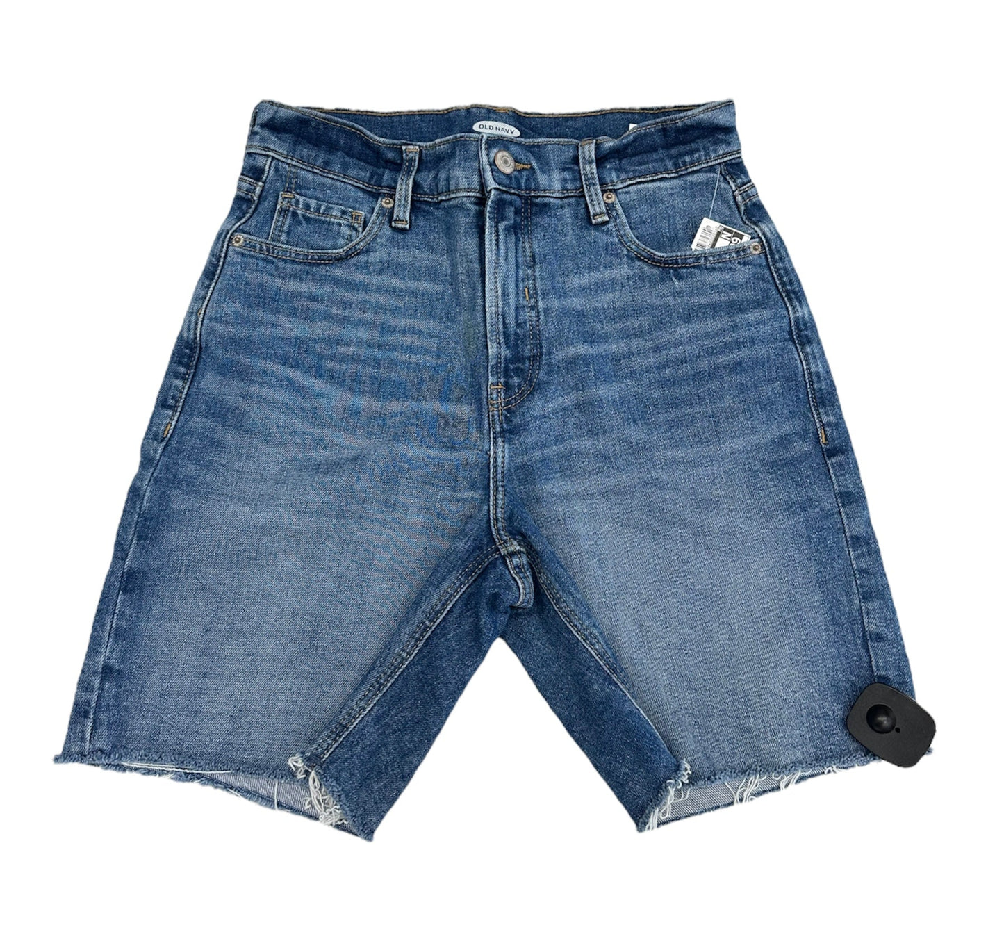 Shorts By Old Navy Size: 2