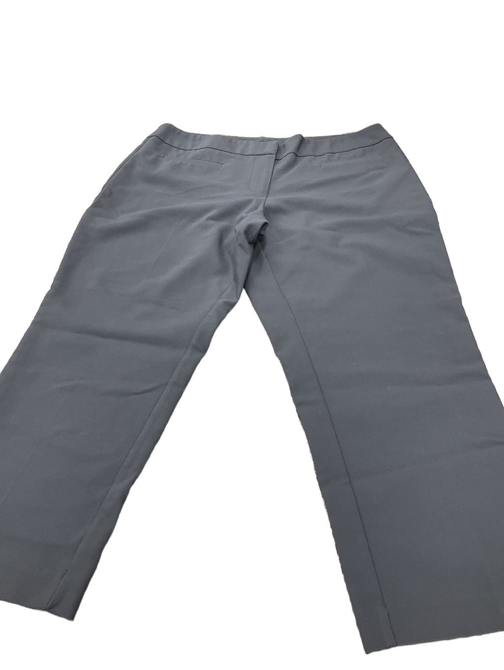 Pants Dress By Apt 9 Size: 8