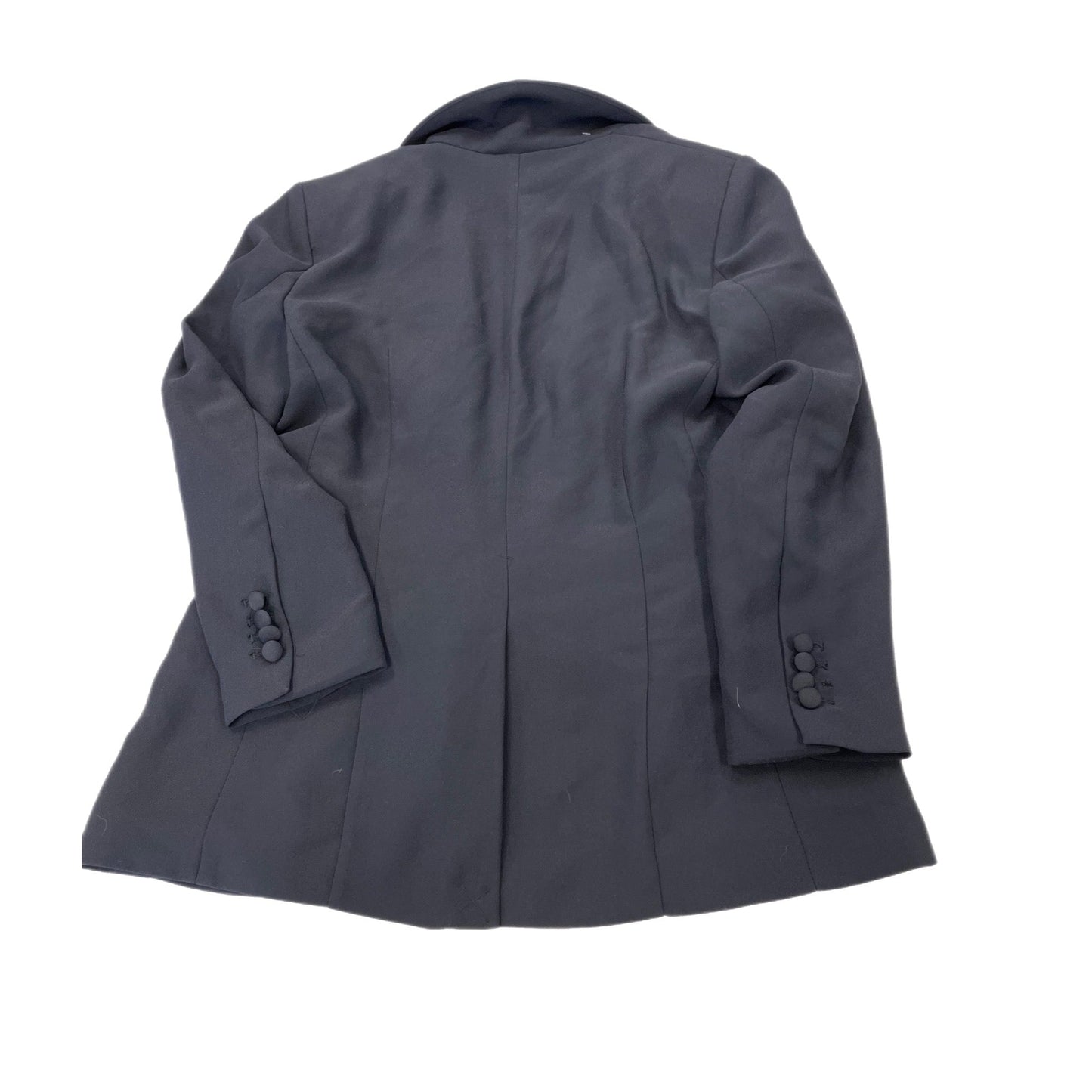 Blazer By H&m Size: 12