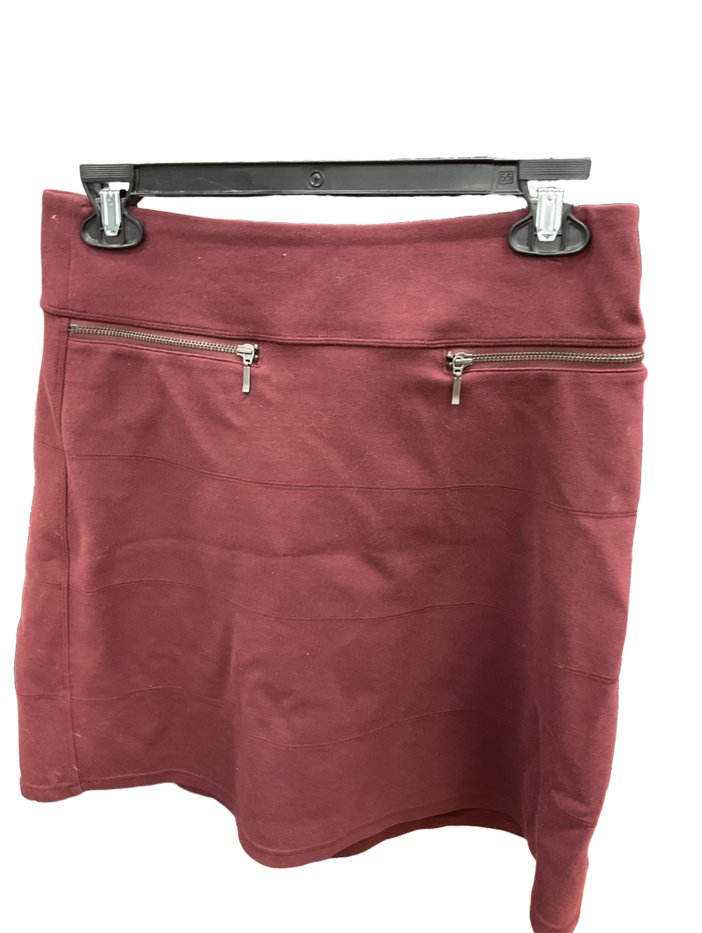 Athletic Skirt By Athleta Size: Xs