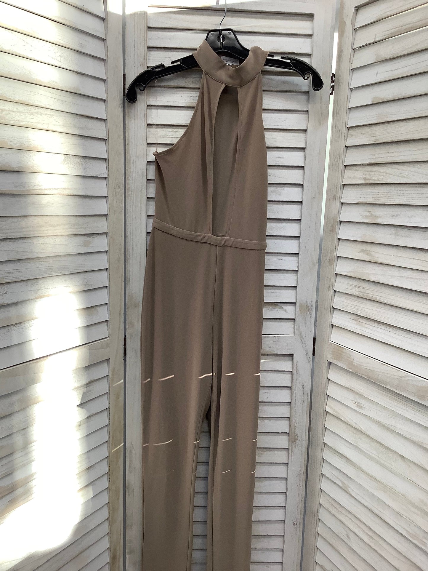 Romper By Clothes Mentor Size: Xs