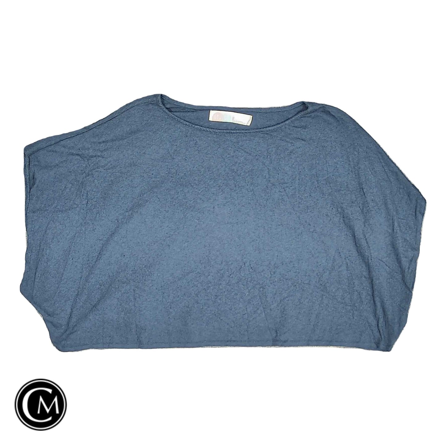 Lounge Set Pants By Free People In Navy, Size: L