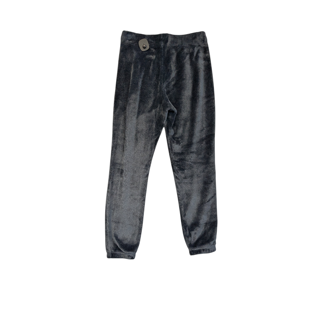 Pants Designer By Ugg In Navy, Size:M
