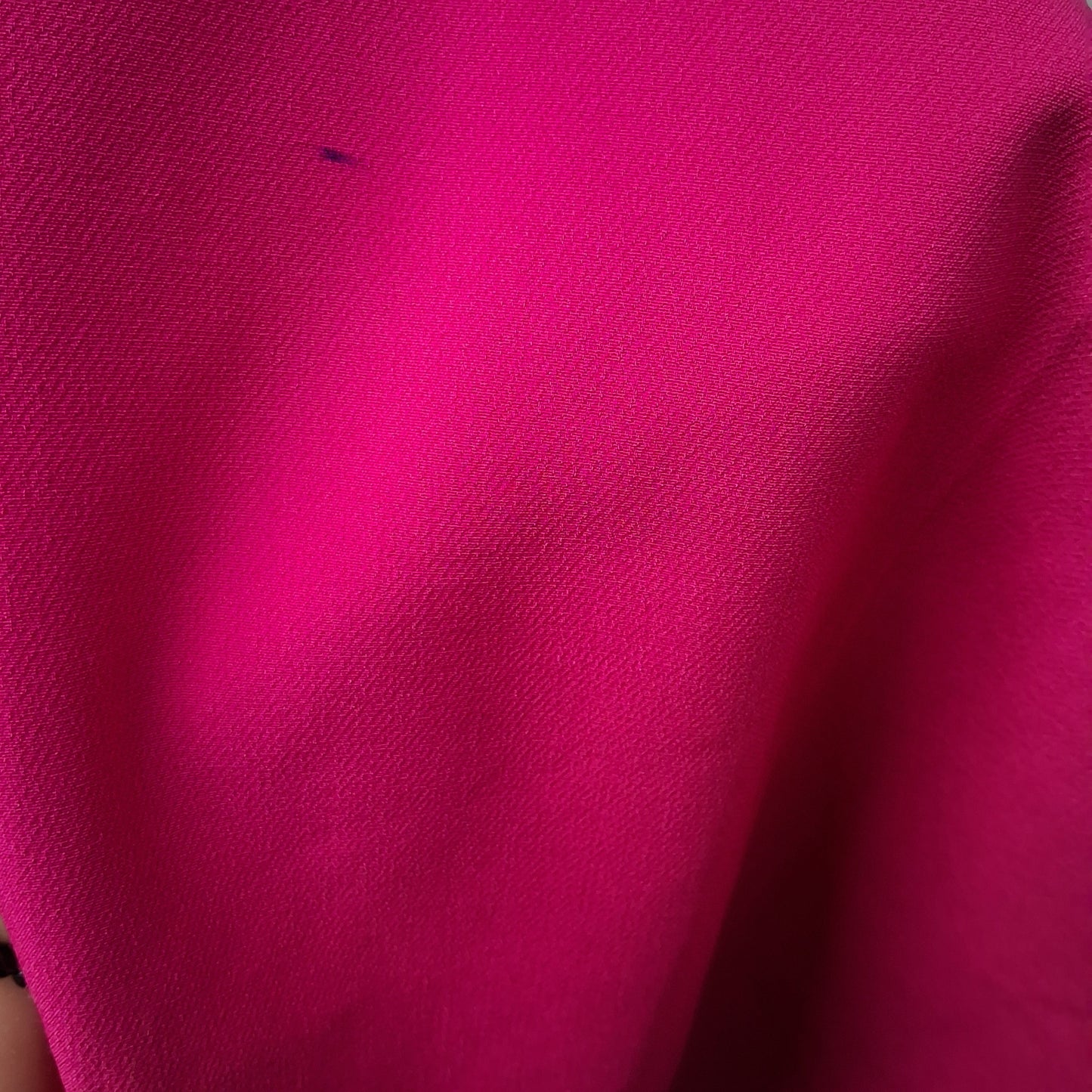 Pants Dress By Express In Pink, Size: 8