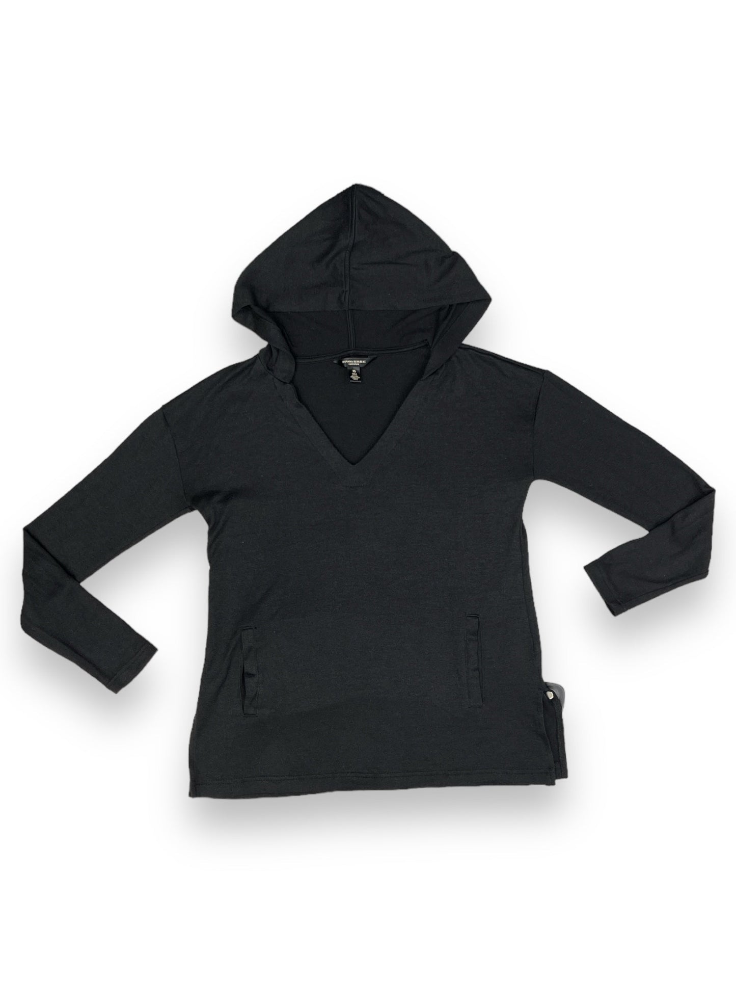 Sweater By Banana Republic Size: Xs