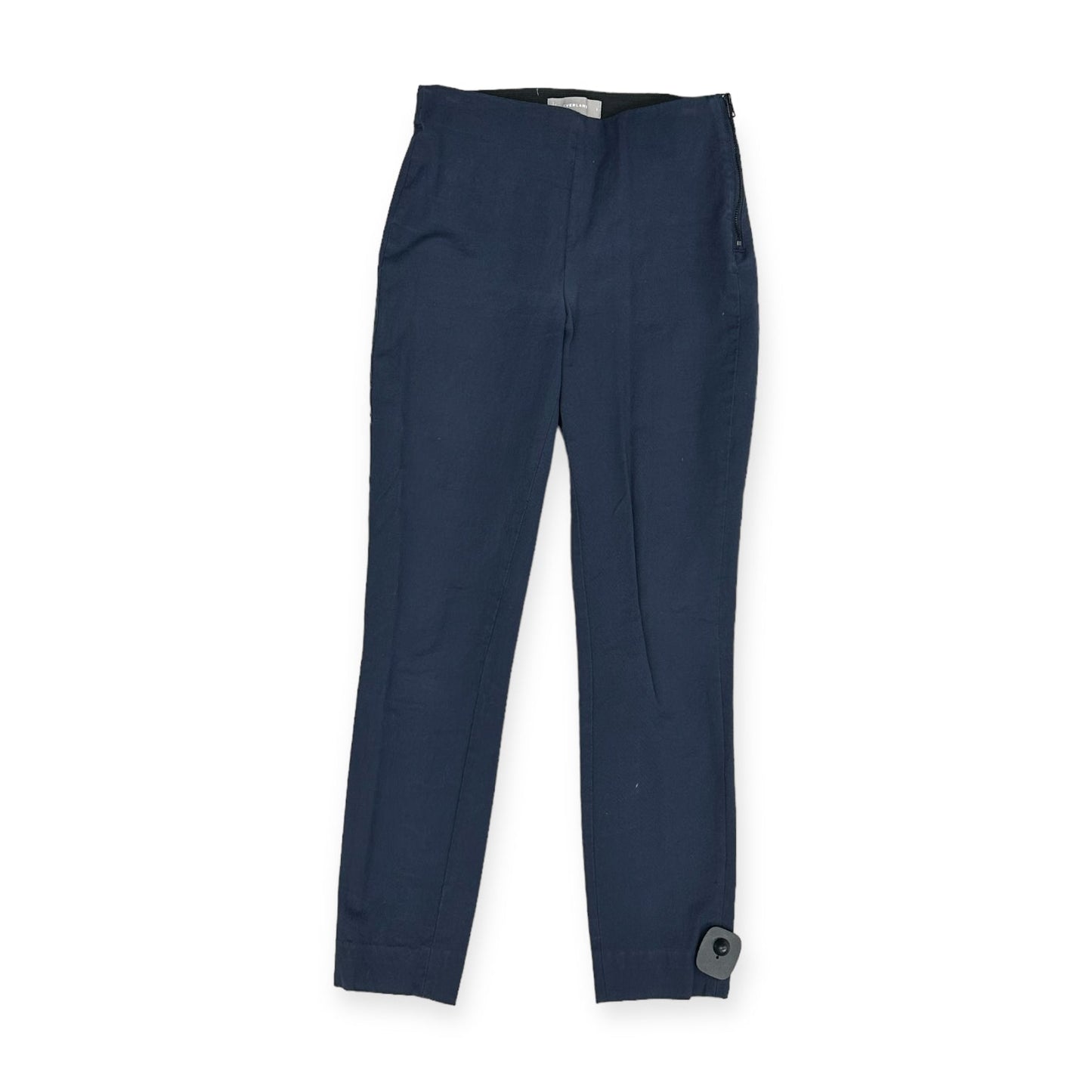 Pants Ankle By Everlane Size: 2