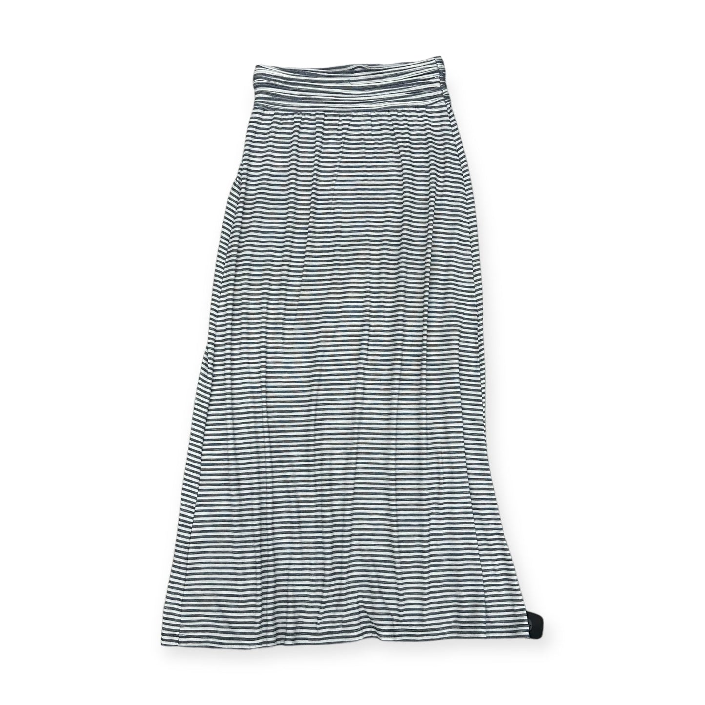 Skirt Maxi By Max Studio Size: M