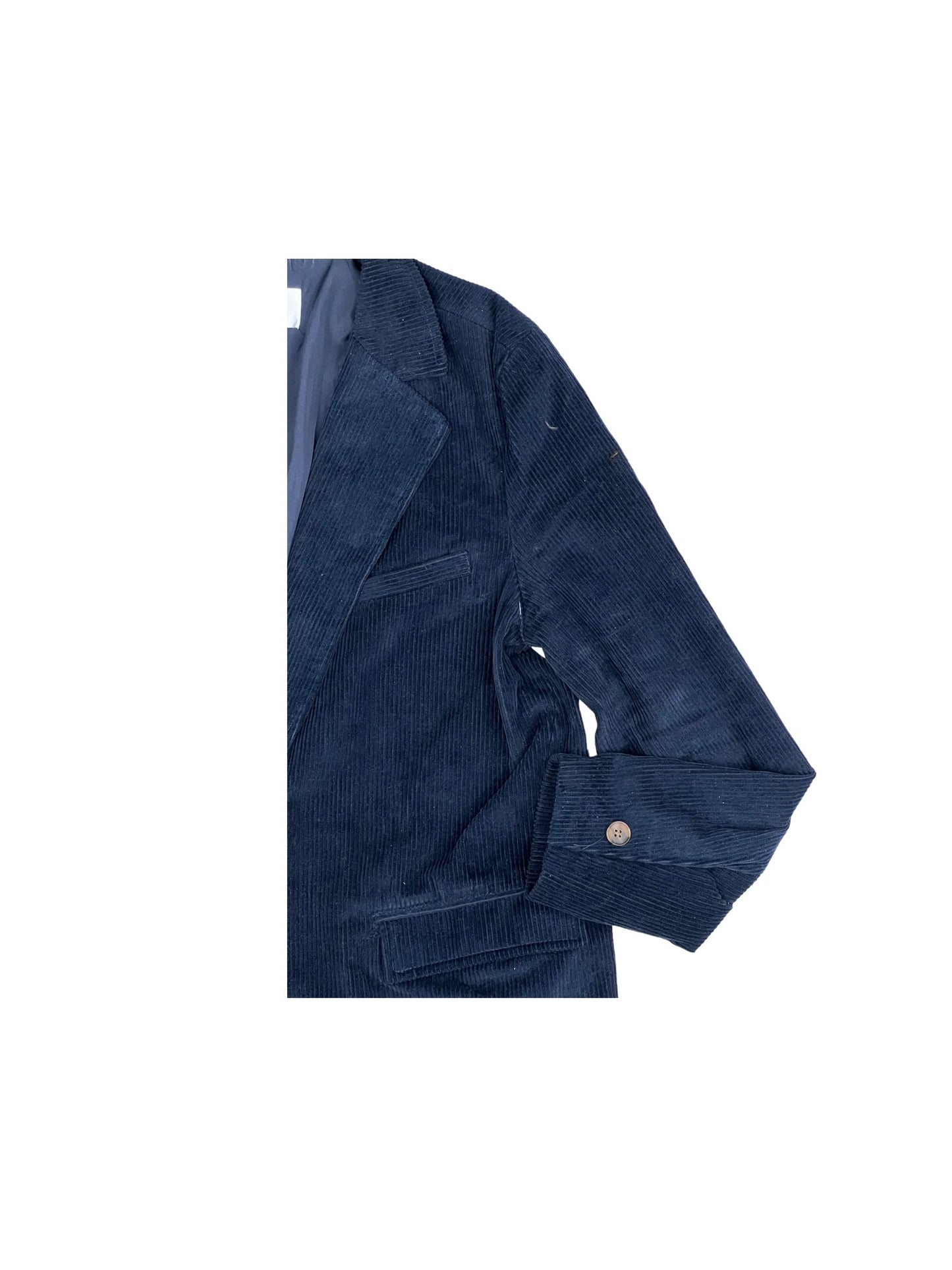 Blazer By Bb Dakota Size: Xl