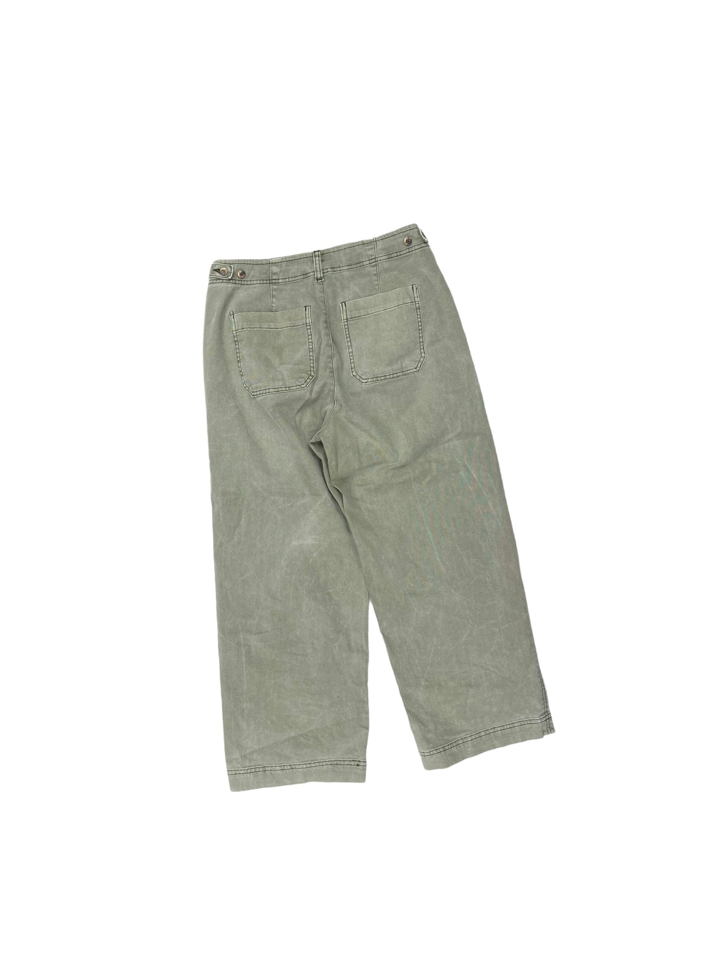 Pants Cargo & Utility By Old Navy Size: 8