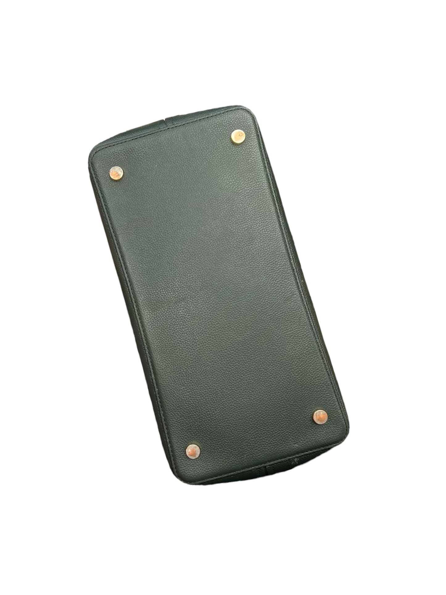 Handbag Designer By Kate Spade Size: Large