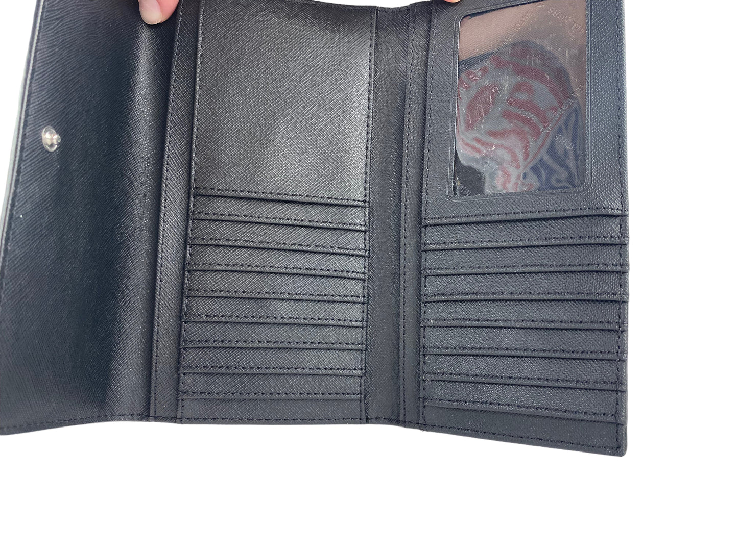 Wallet Designer By Michael Kors Size: Medium