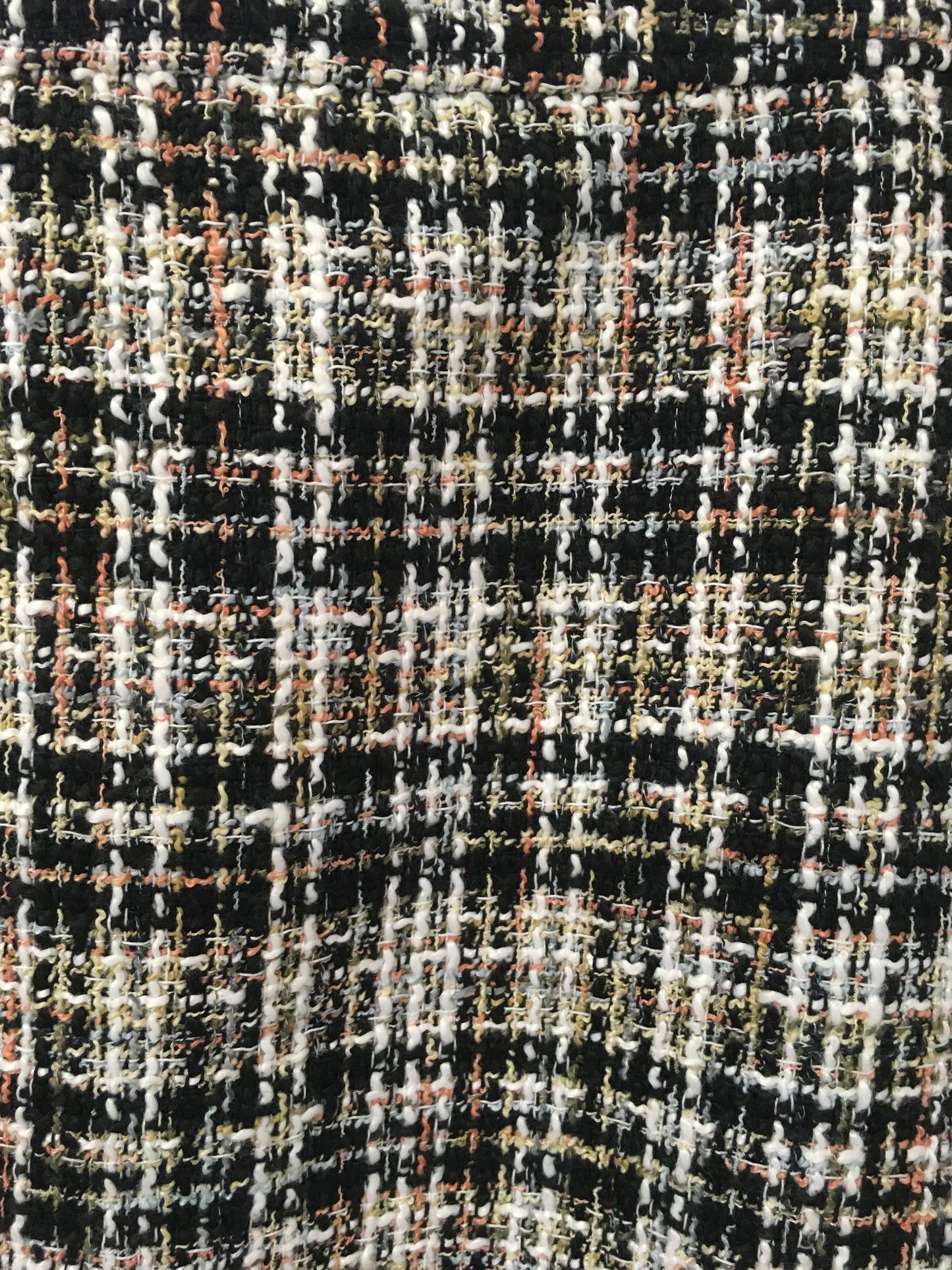 Skirt Mini & Short By Loft Size: 14tall