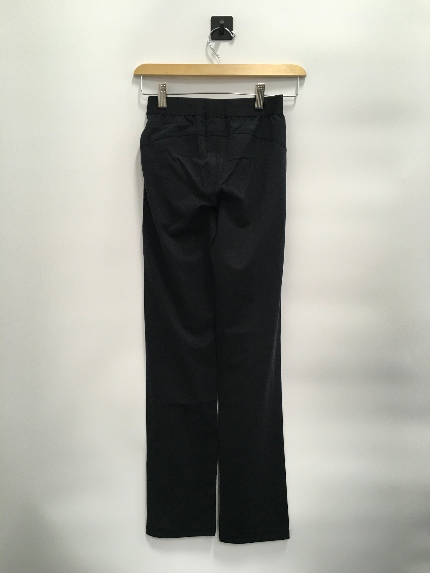 Athletic Pants By Under Armour Size: Xs