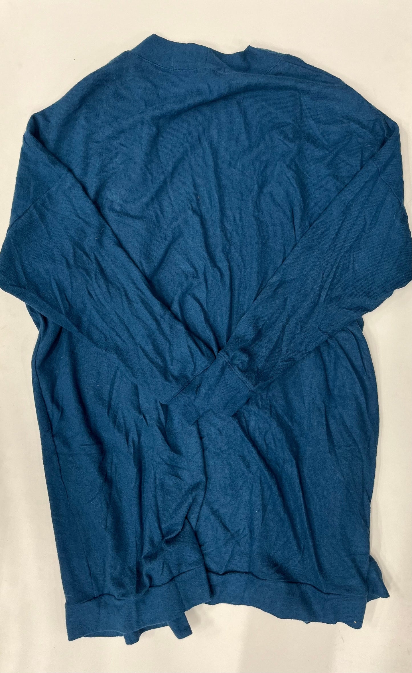 Kimono By Gibson Size: L