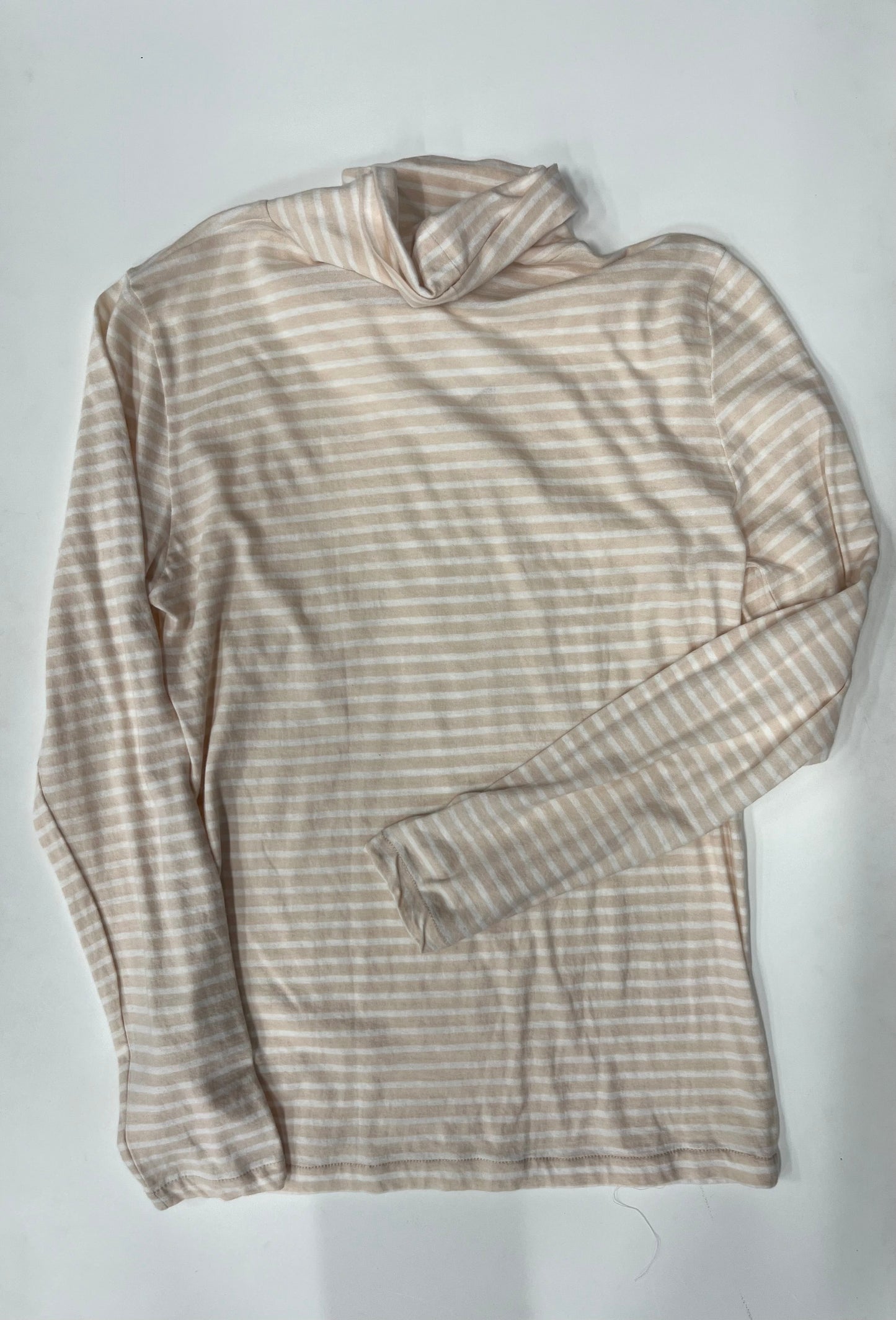 Sweatshirt Hoodie By J Crew NWT Size: M