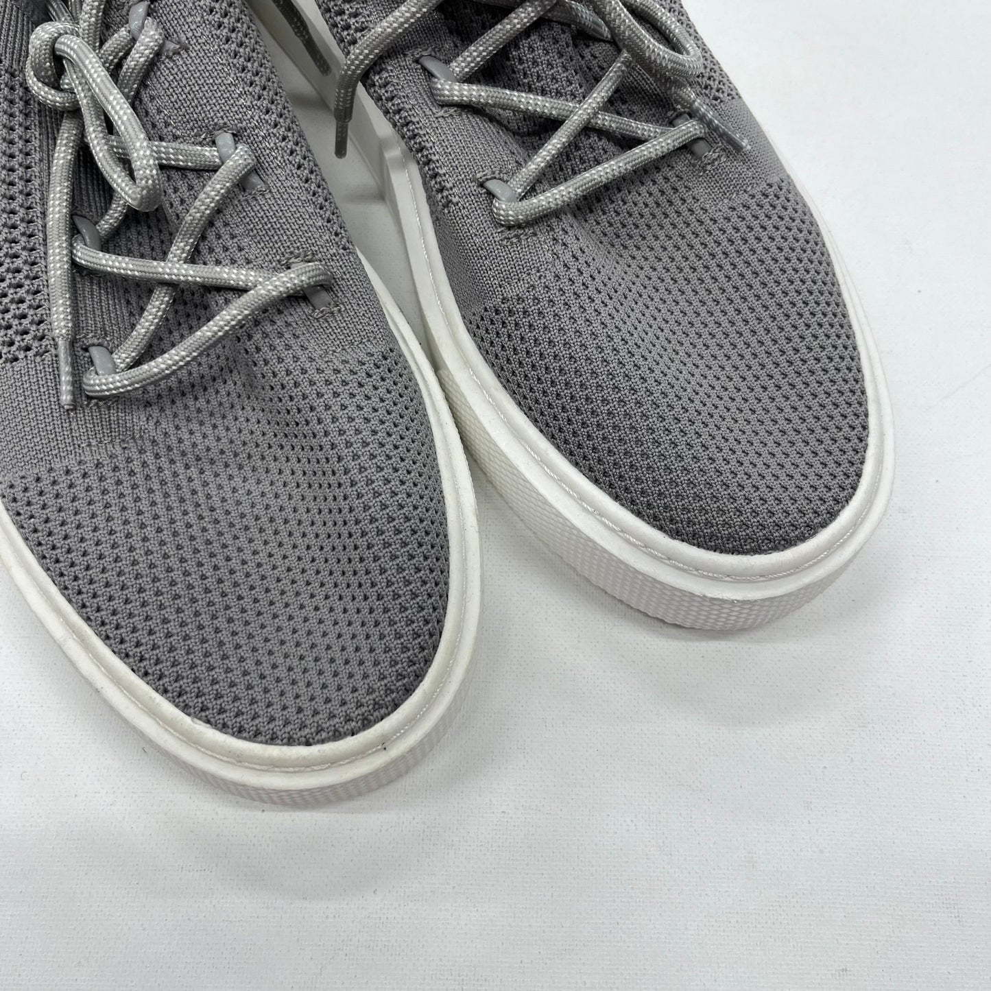 Shoes Flats Loafer Oxford By J Slides Size: 9.5