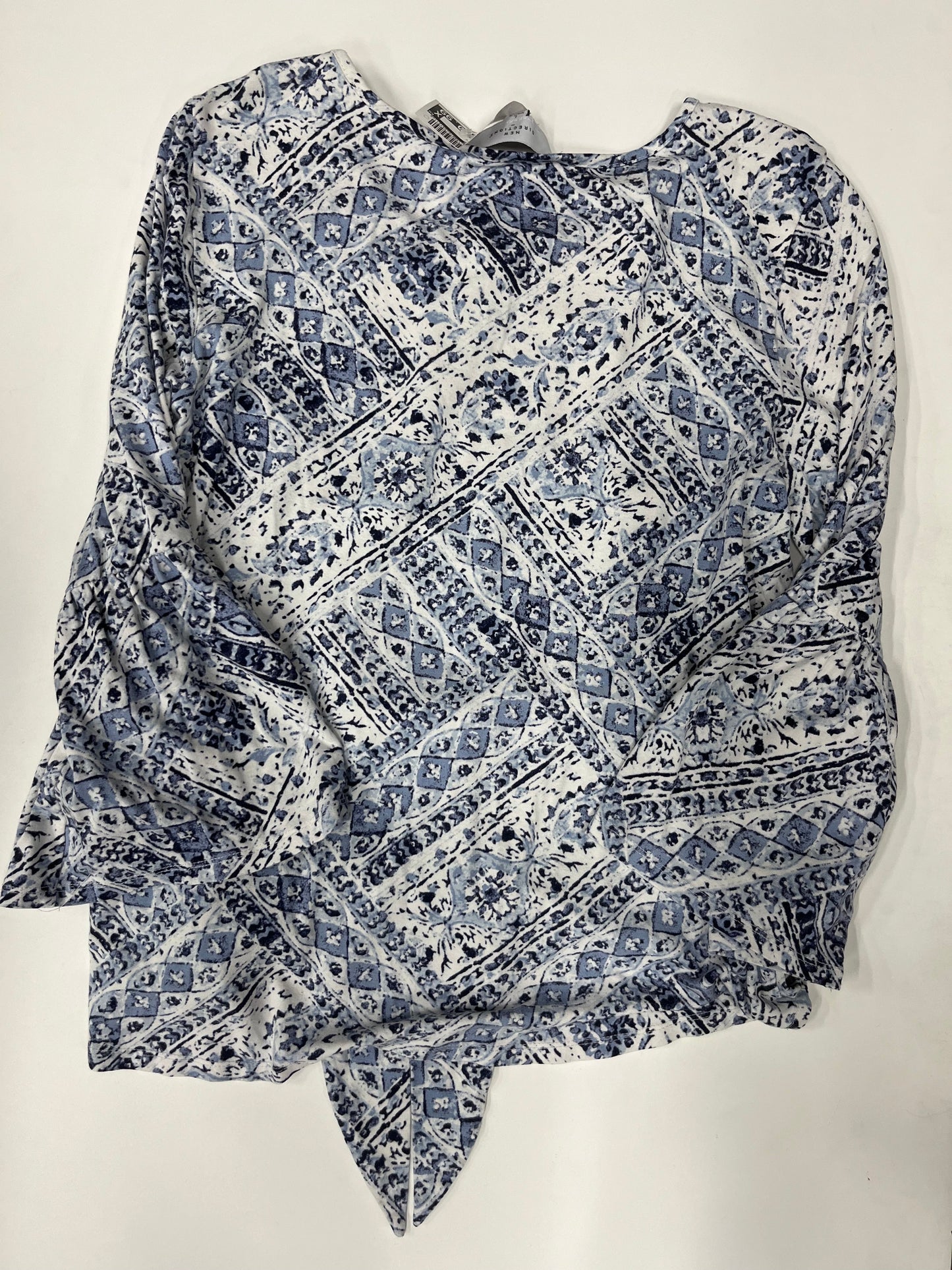 Jeans Straight By Wondery Size: 24