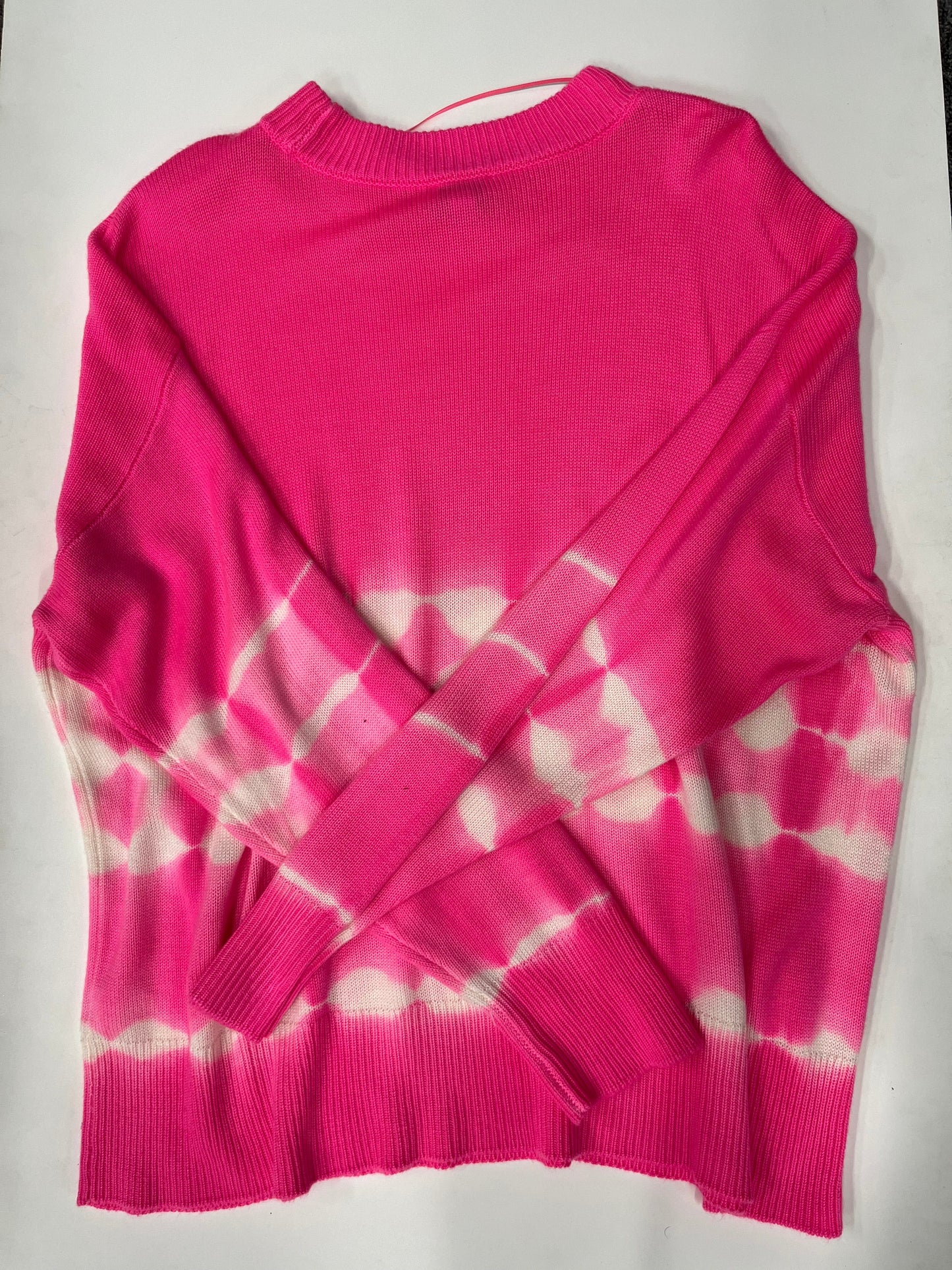 Sweater By Crown And Ivy Size: L