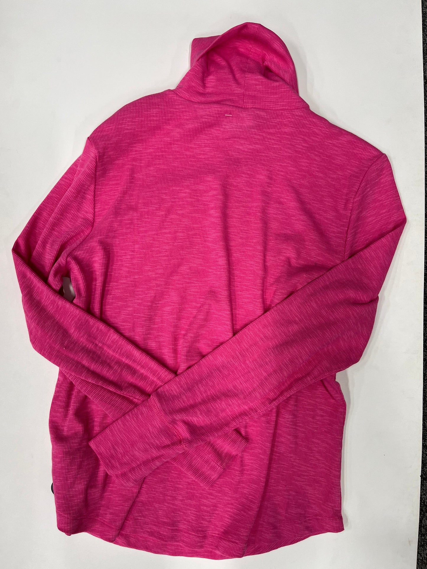 Top Long Sleeve By Gap NWT Size: Xl