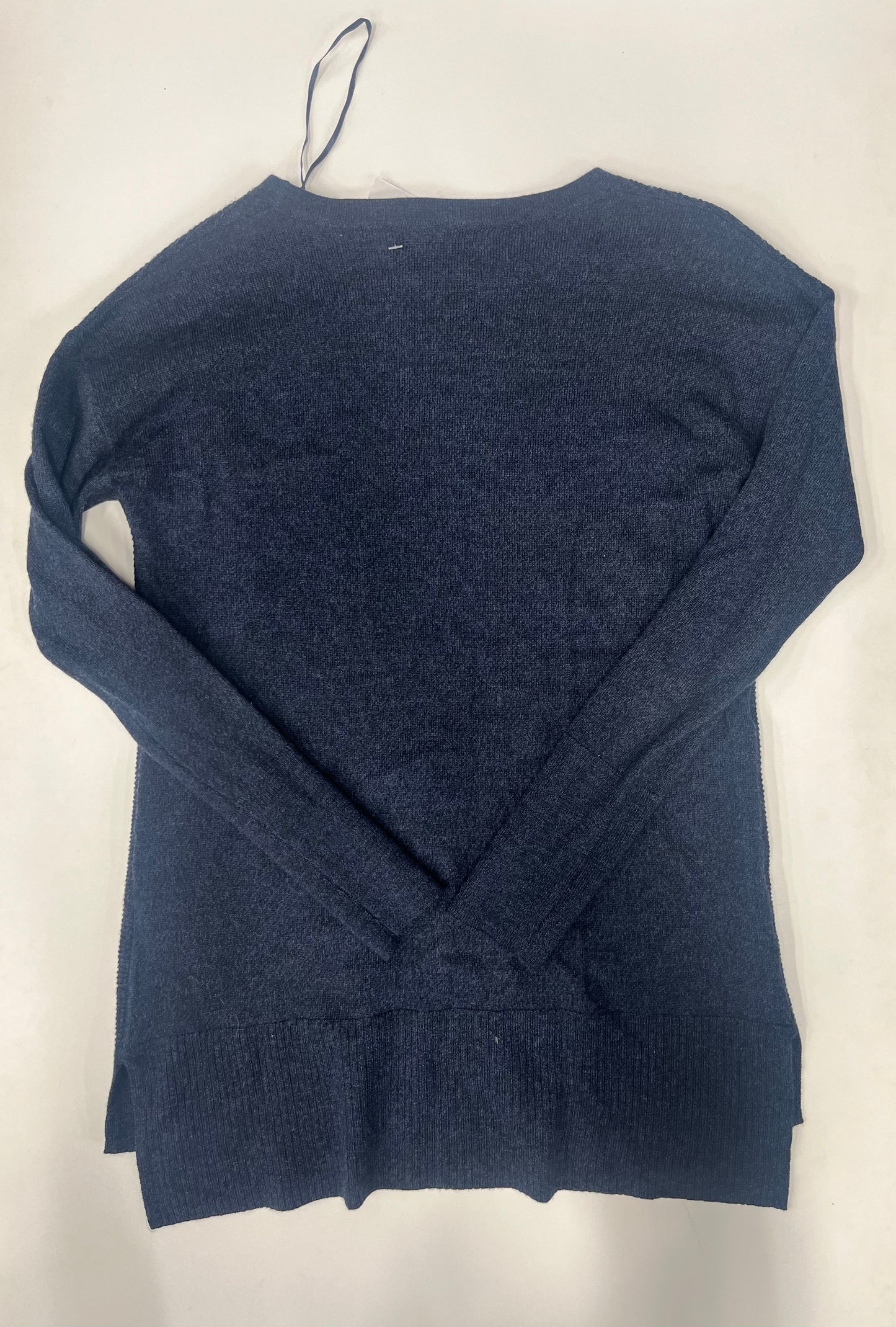 Sweater By Tahari Size: Xs