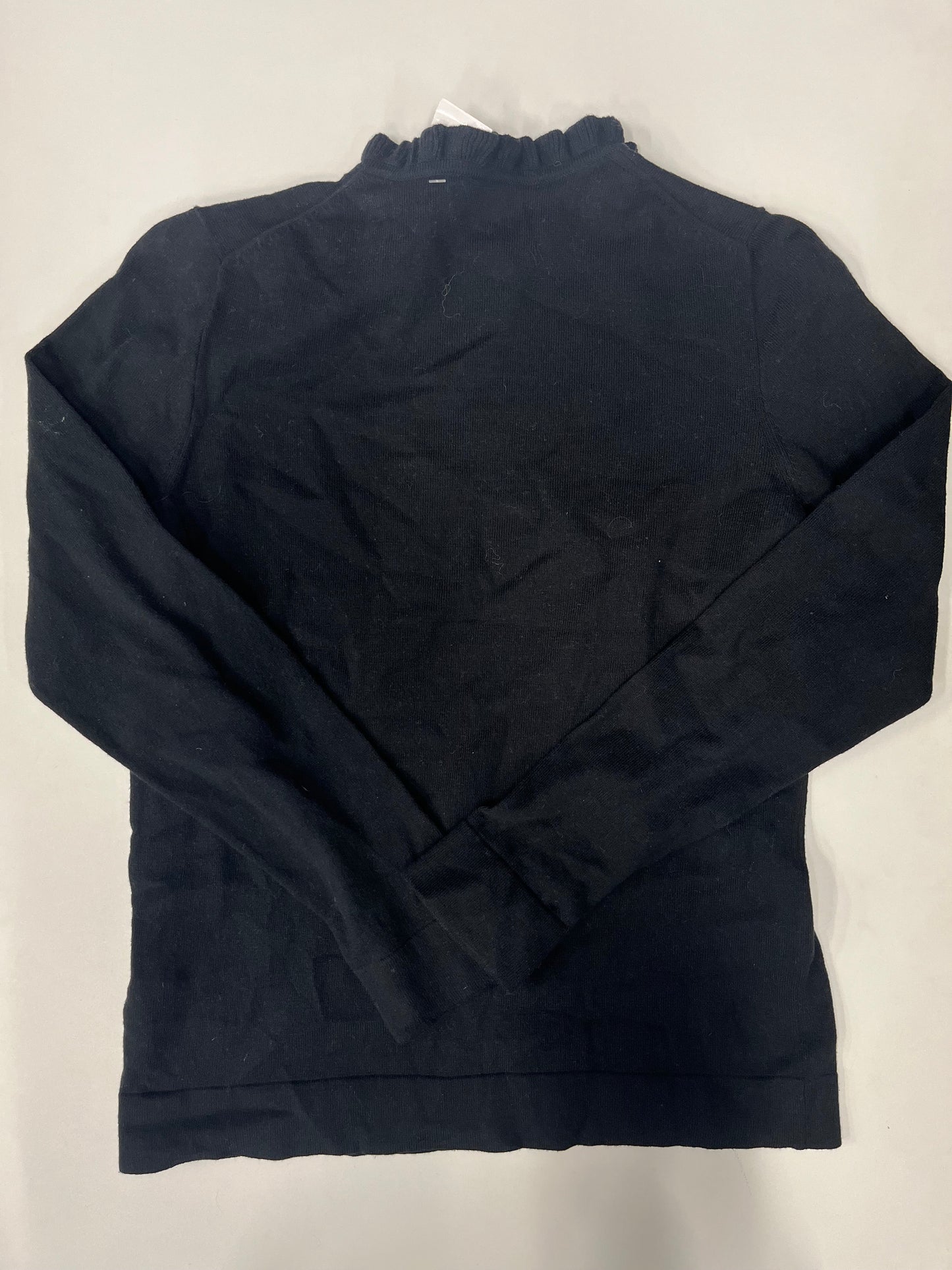 Sweater By J Crew Size: S