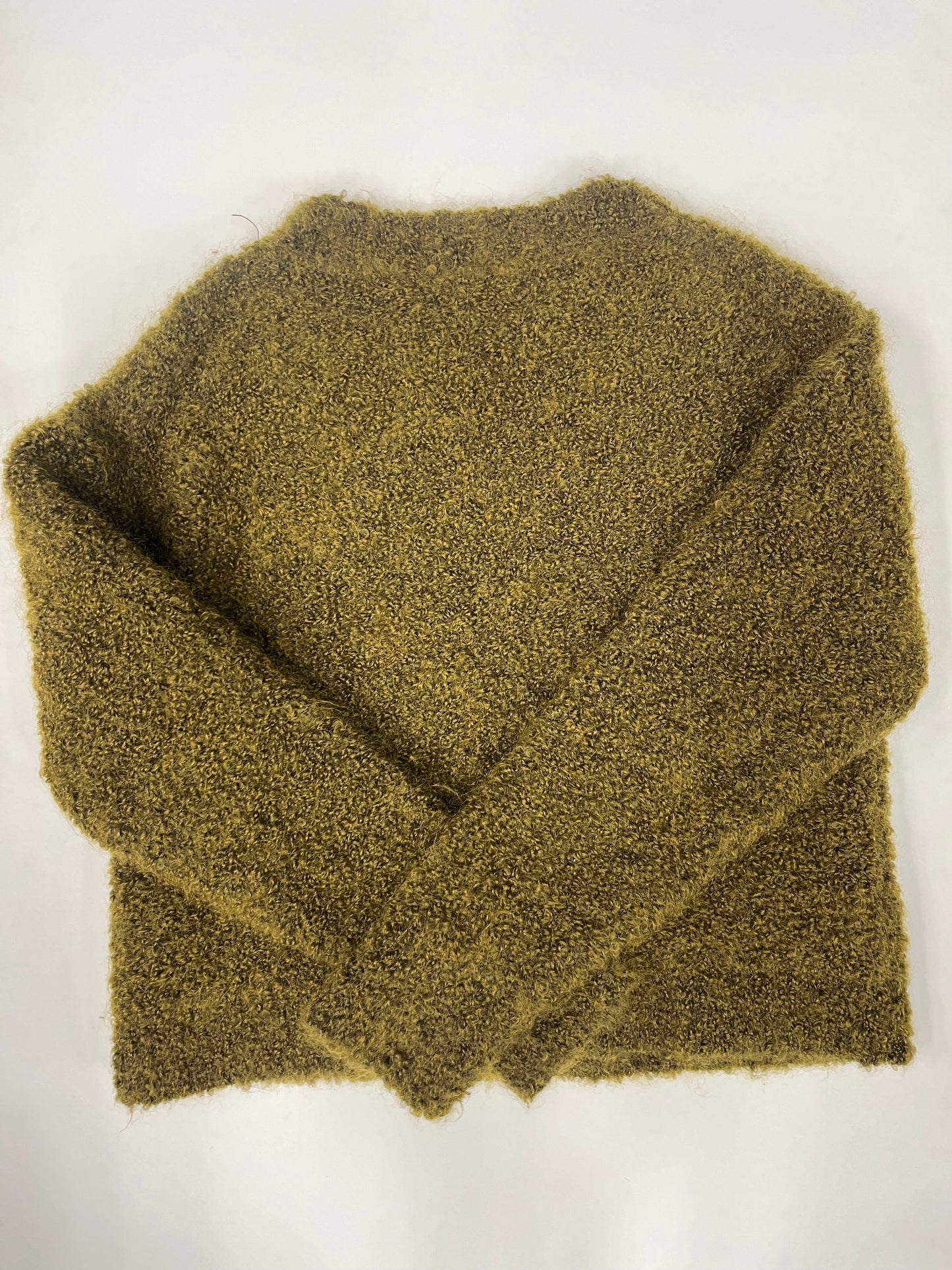 Sweater By COS Size: S