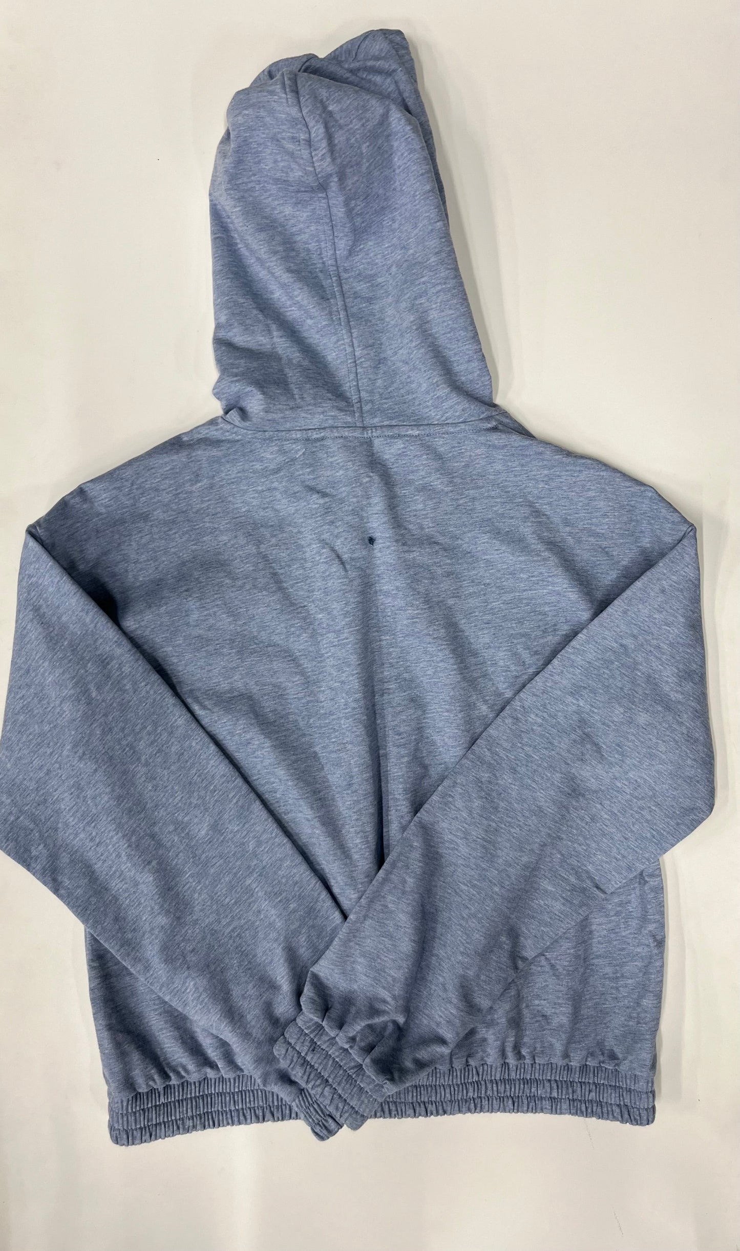 Sweatshirt Hoodie By Michael Kors O Size: S