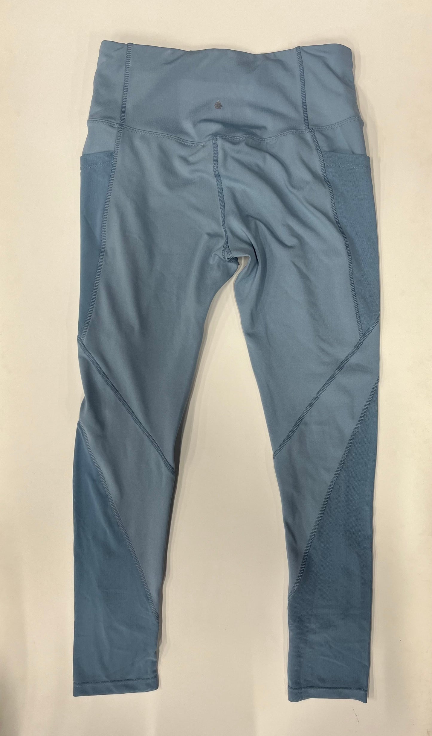 Athletic Leggings By Calia Size: L