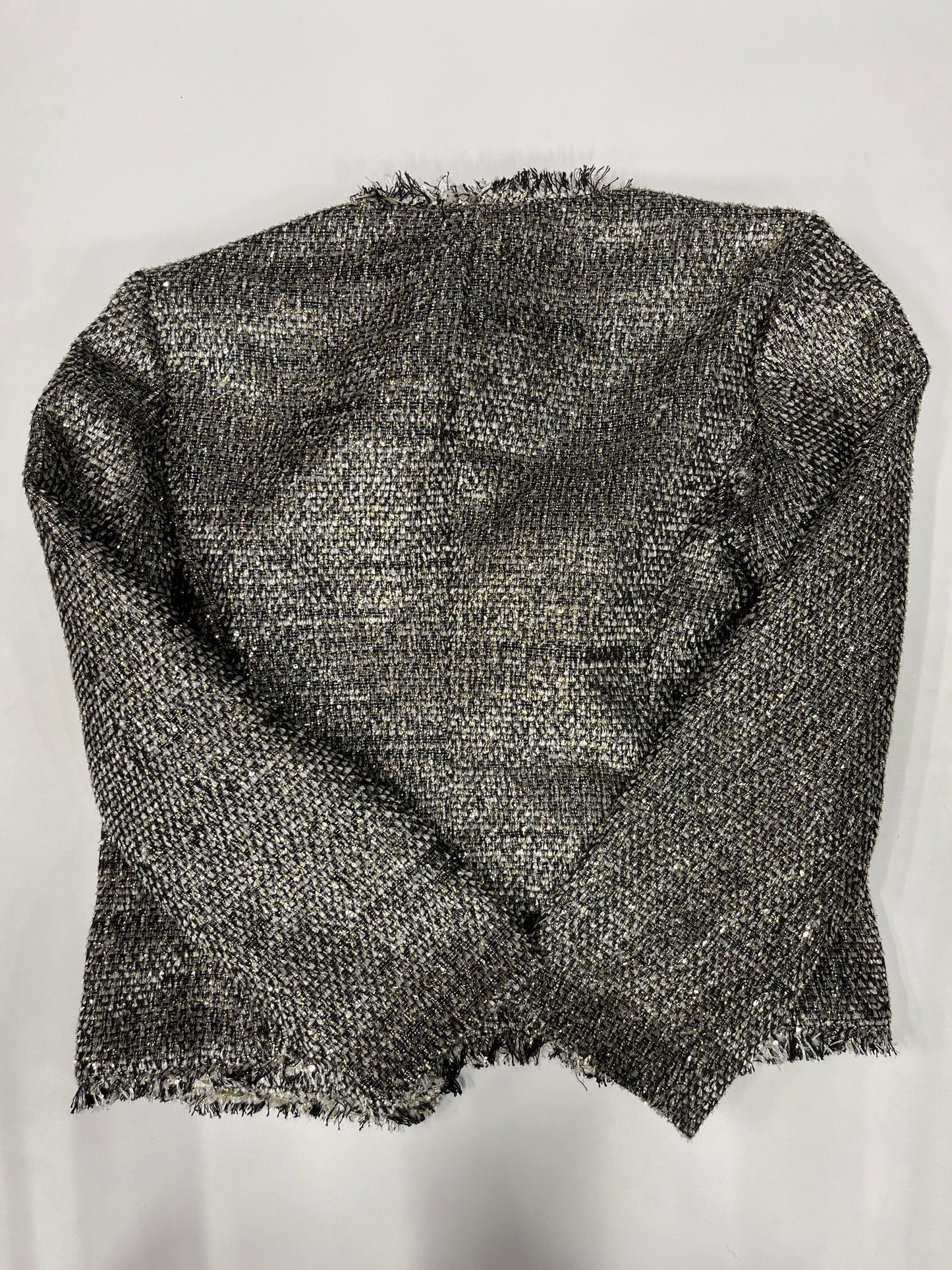 Blazer By Kate Spade Size: S