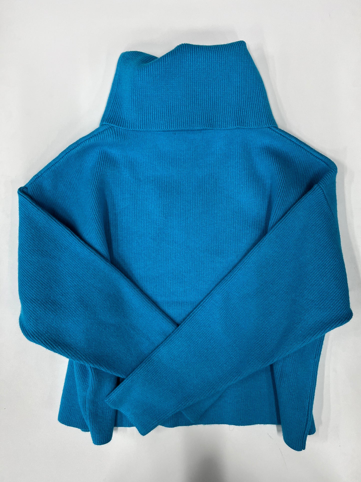 Sweater By Lumiere Size: S