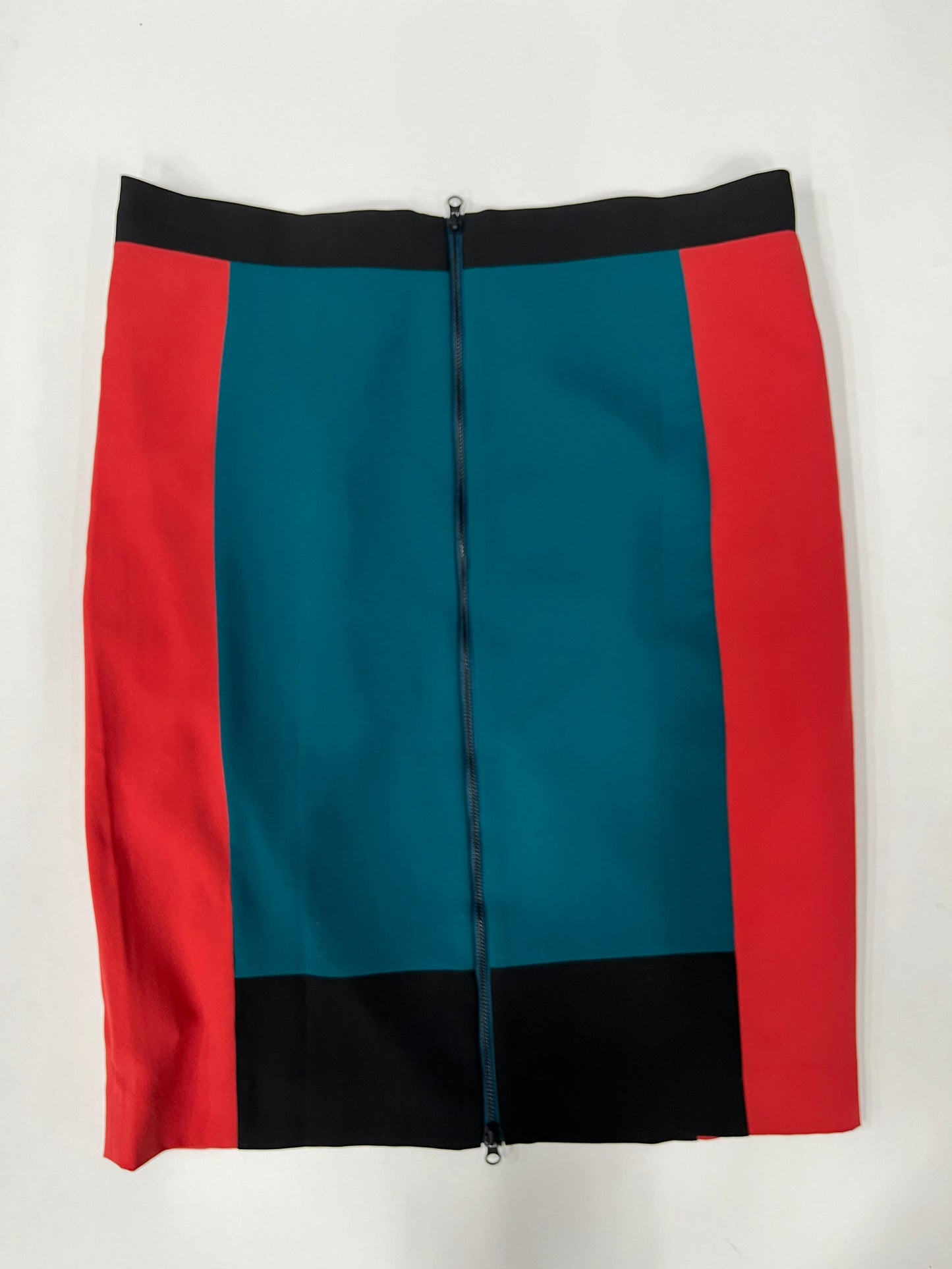 Skirt By Narciso Rodriguez Size: 4