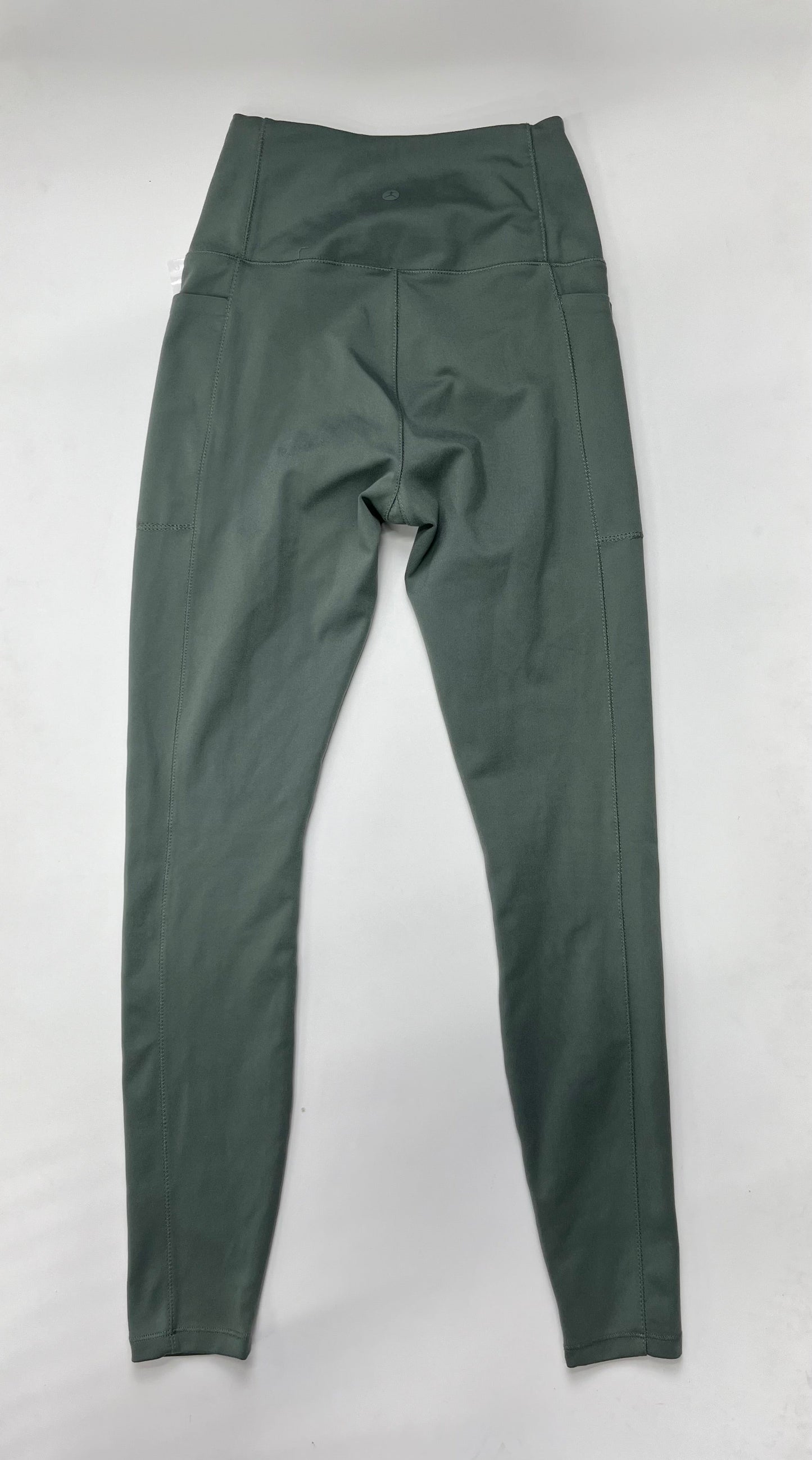 Leggings By Danskin Size: Xs