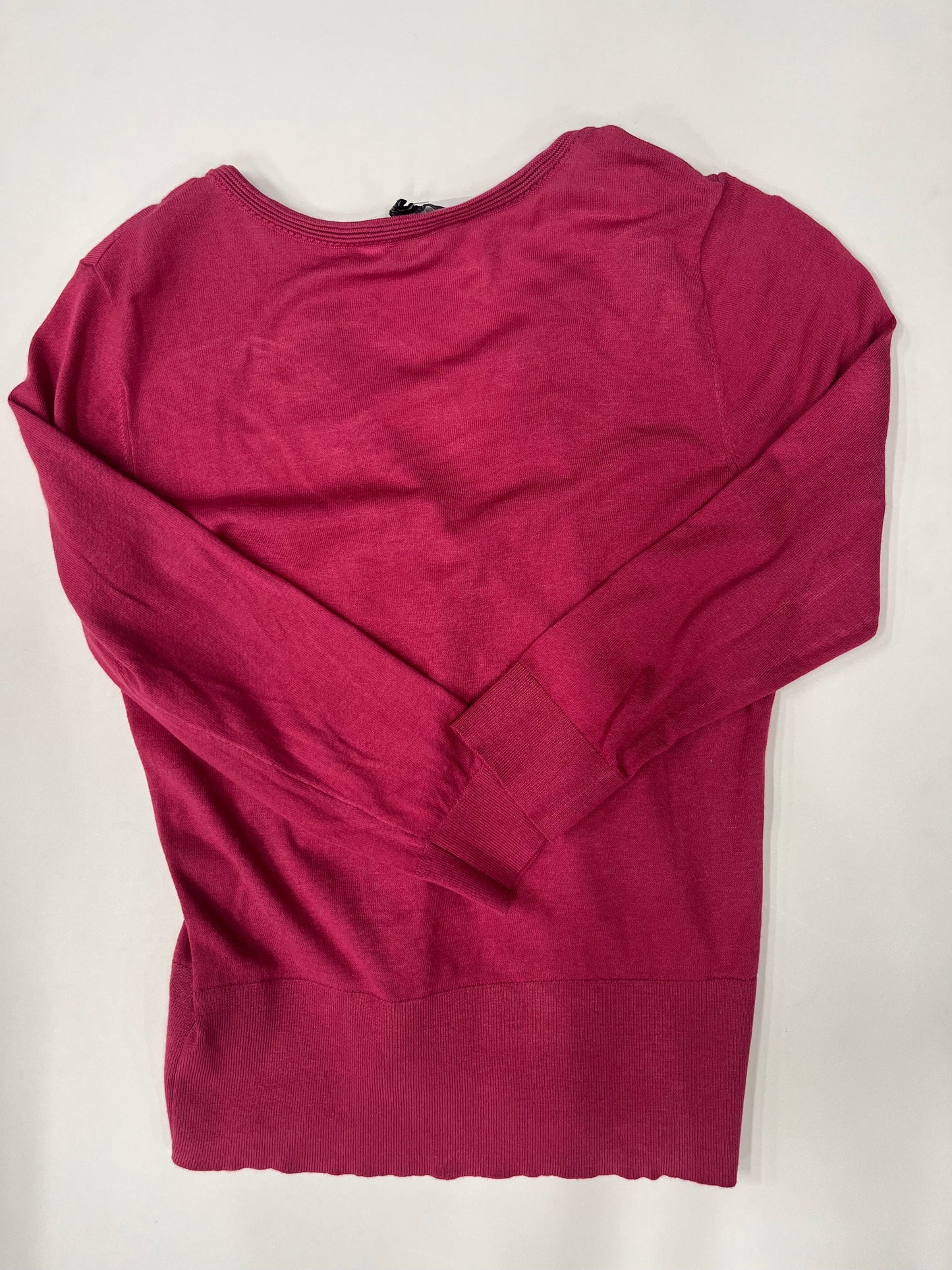 Sweater Cardigan By White House Black Market O Size: S