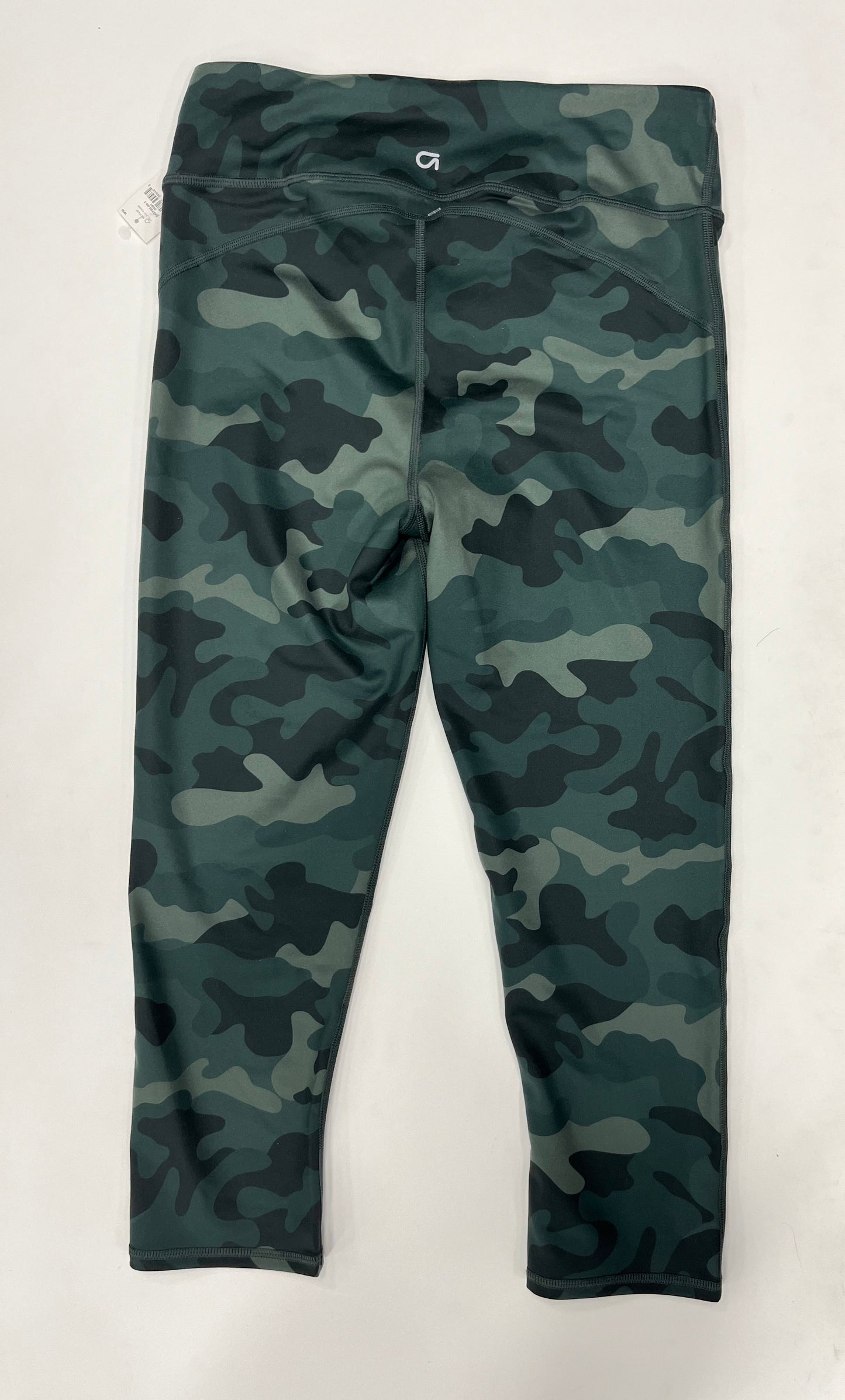 Leggings By Gapfit NWT Size: S